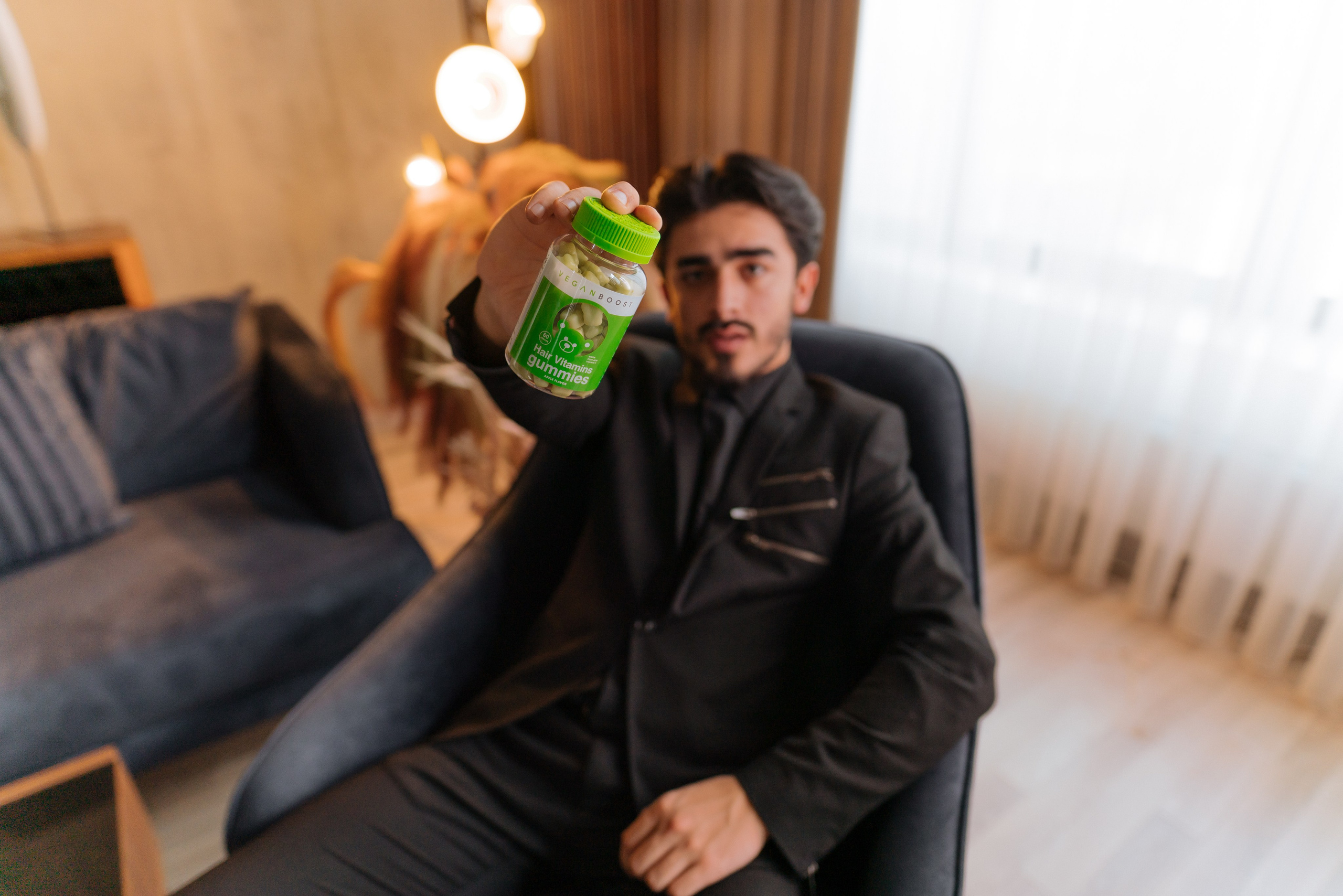 Advertising for brands. Photographer in Uzbekistan and Samarkand Djasur Marupov