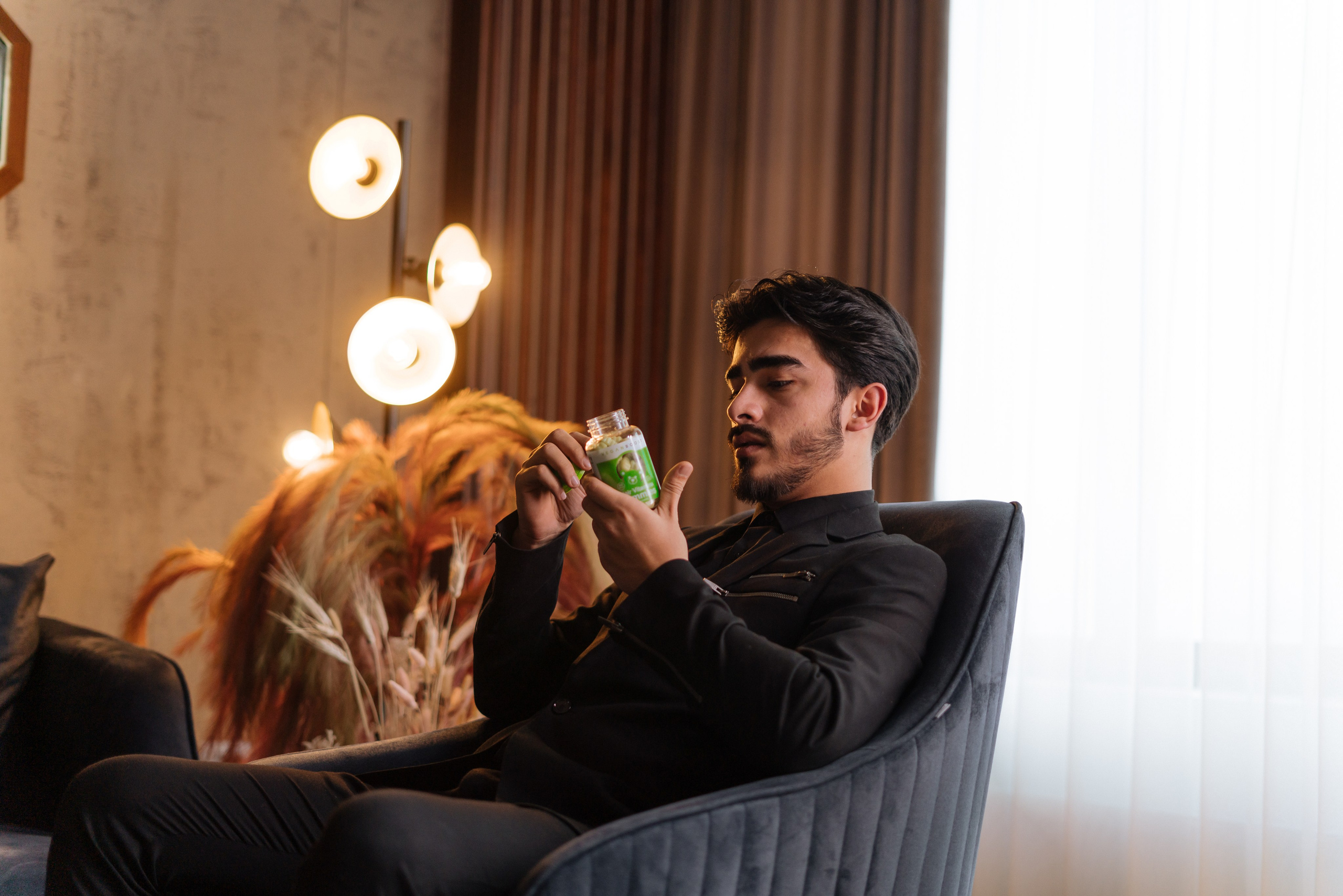 Advertising for brands. Photographer in Uzbekistan and Samarkand Djasur Marupov