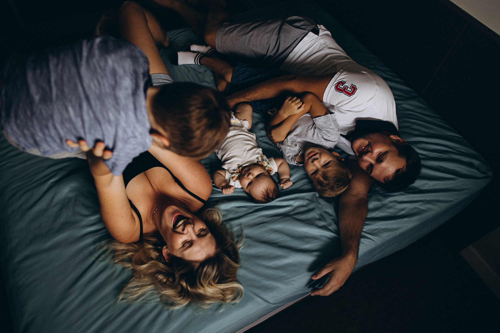 Depoimentos. Fotografa documental de familia e nascimento em Florianópolis SC Daria Ermolaev