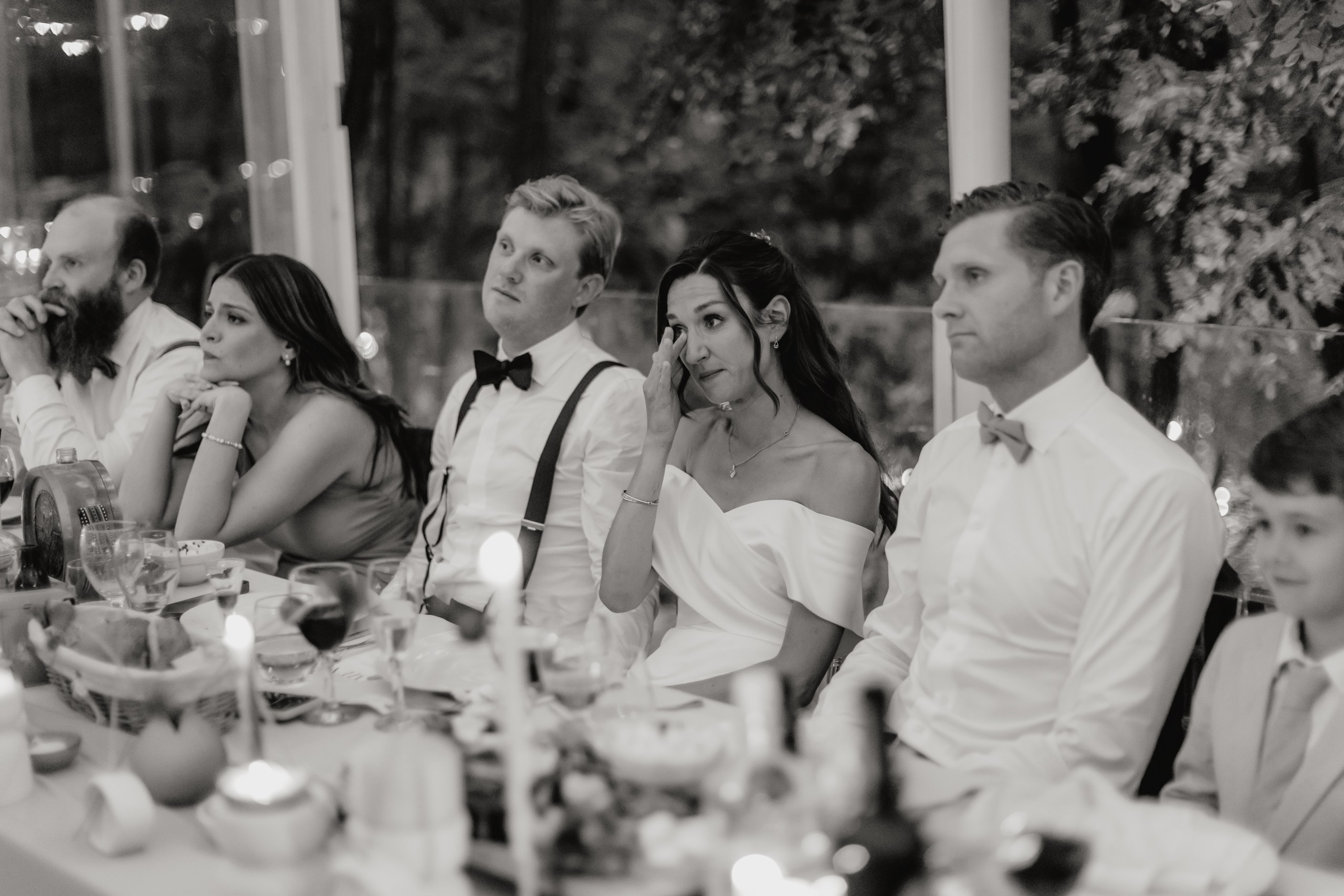 AKACIA. Family and children photographer in Belgrade Milja Ciric