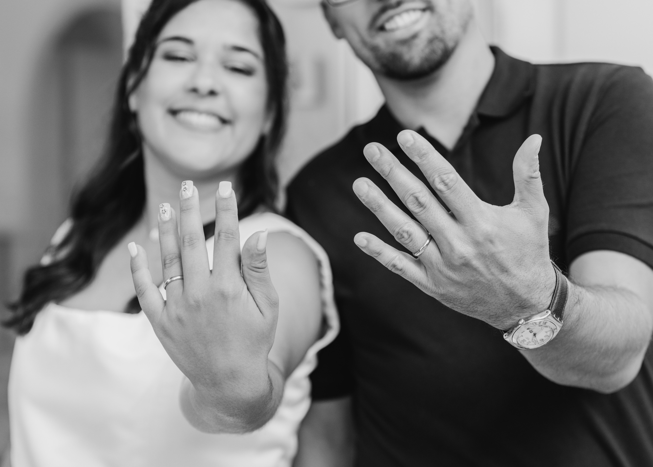 Galeria e Filme de Casamento — Ana Cristina & Ricardo. Fotografia e Filmes de Casamento de Luxo | Portugal & Destination Weddings | Ricardo & Mary Pictures