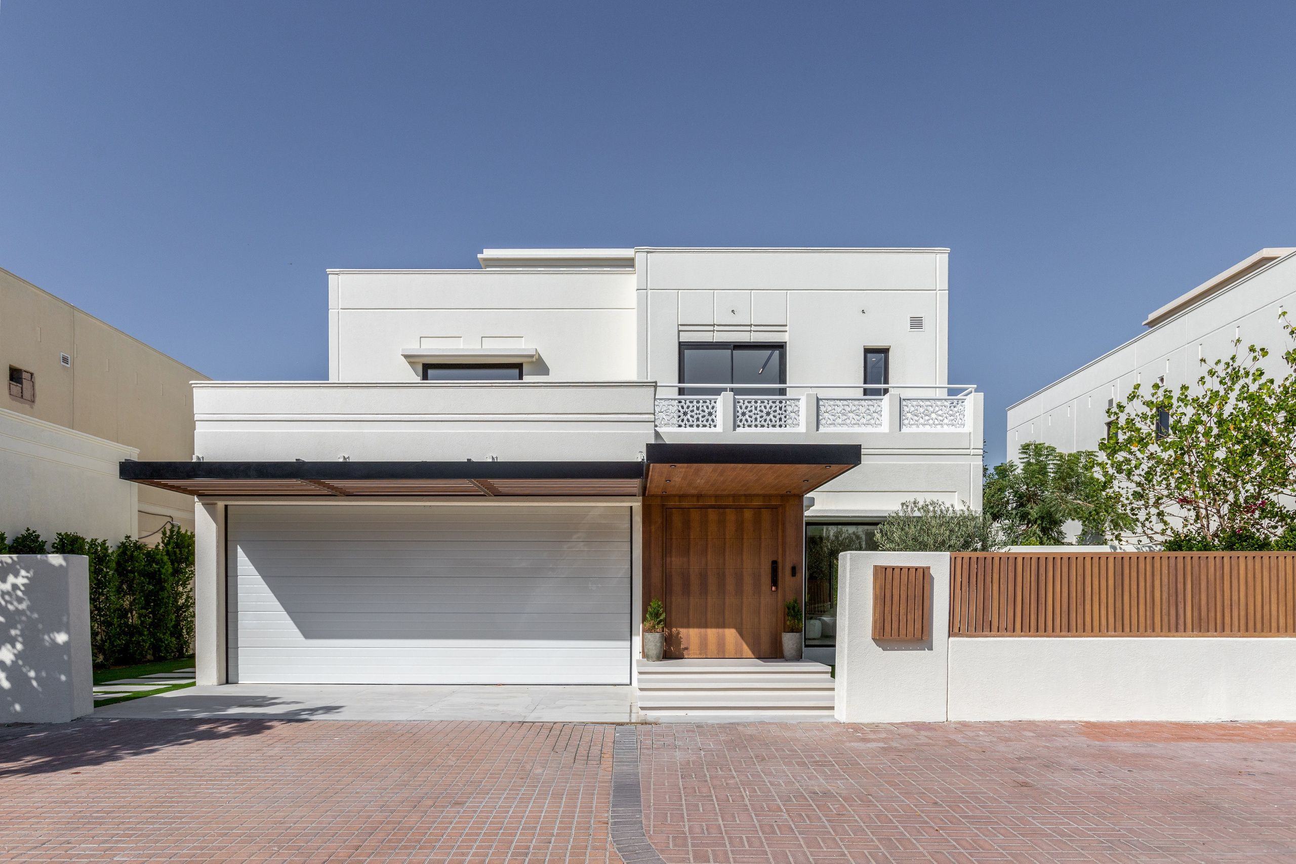 Real Estate Photography. Samy Mar Boy │Portrait, Automotive and Real Estate Photographer