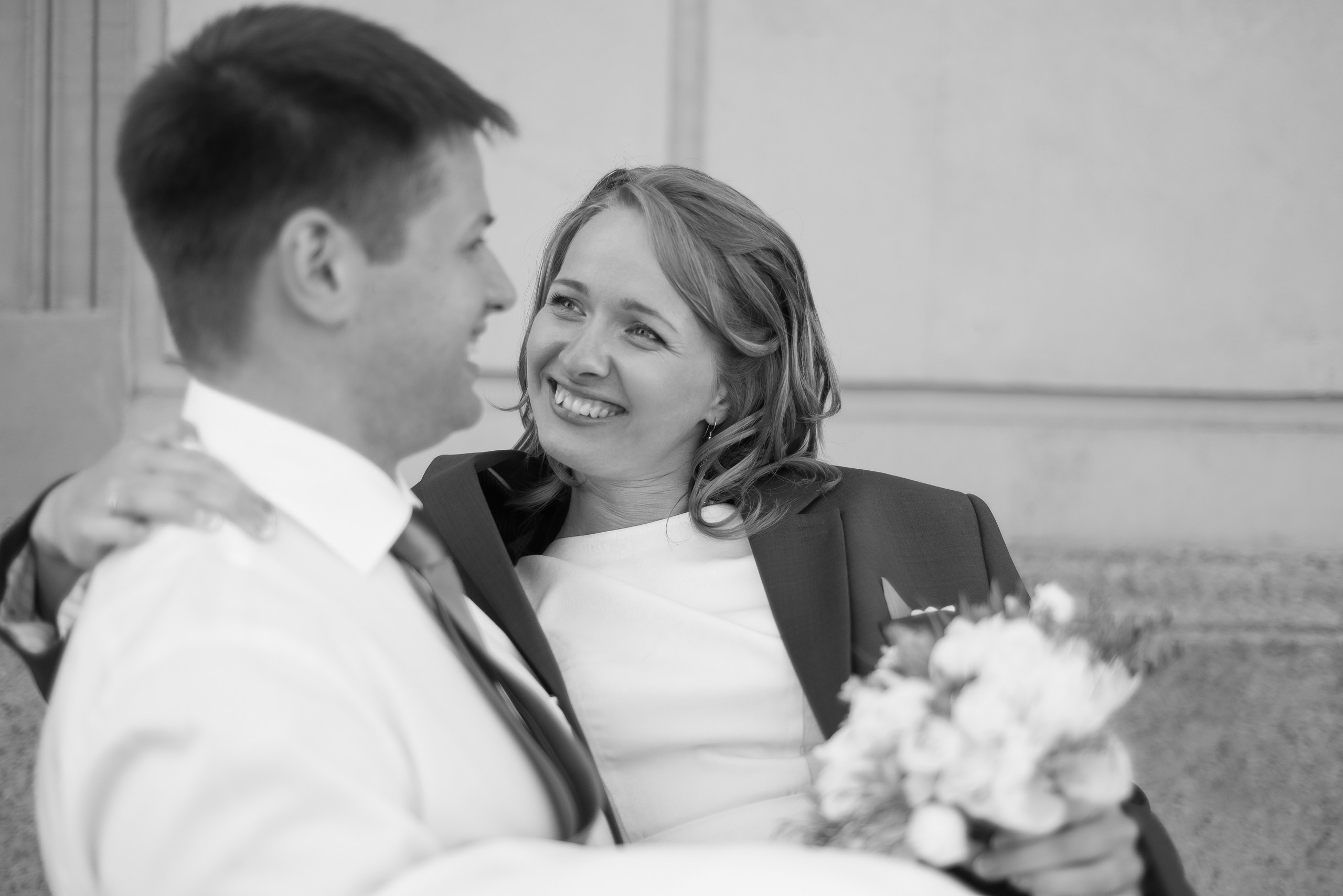 WEDDINGS. Wedding Fashion Photographer Seattle New York Los Angeles Vladi Astrum Productions