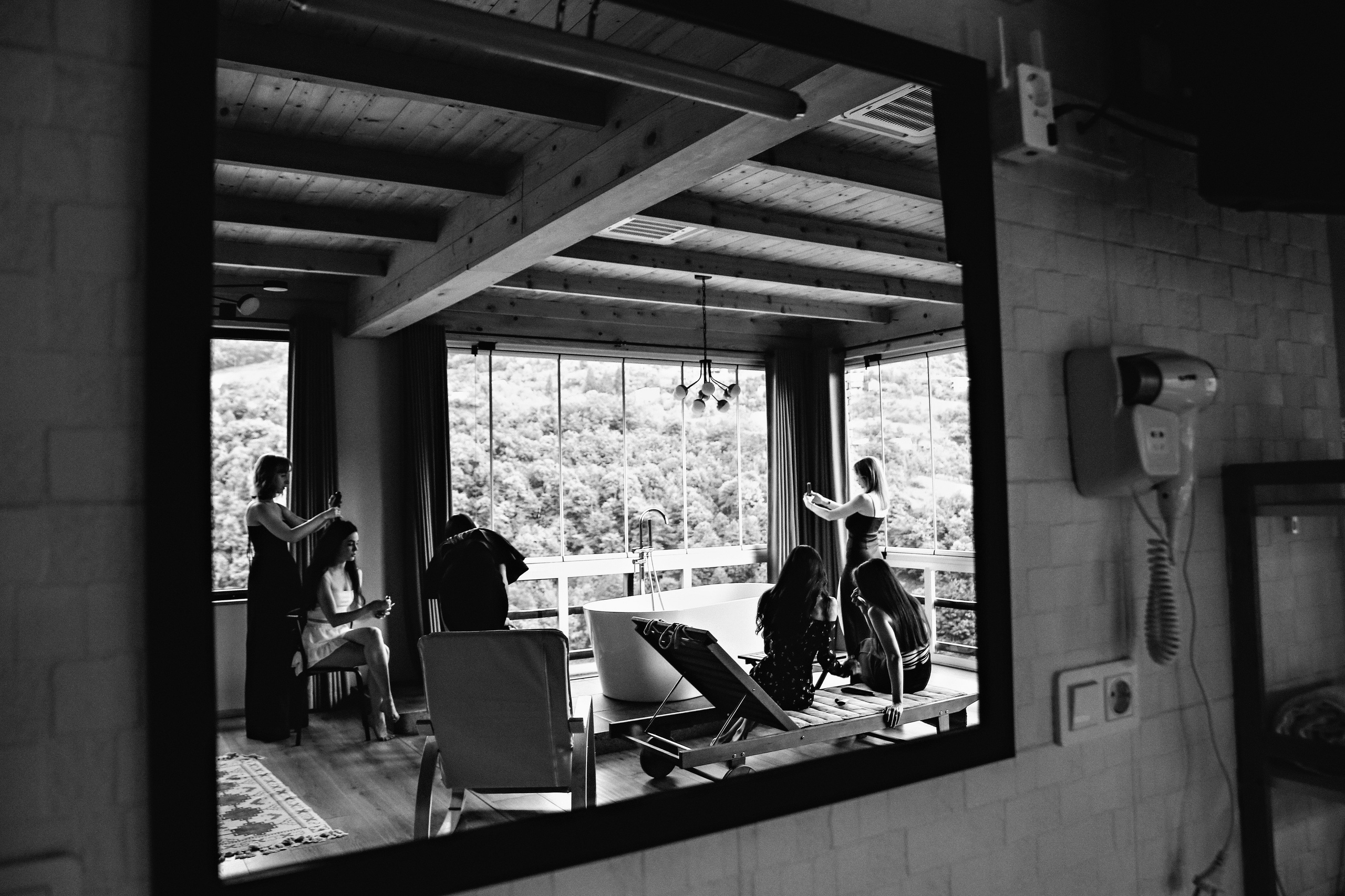 Сhateau. Свадебный, семейный и детский фотограф в Беларуси и за ее пределами