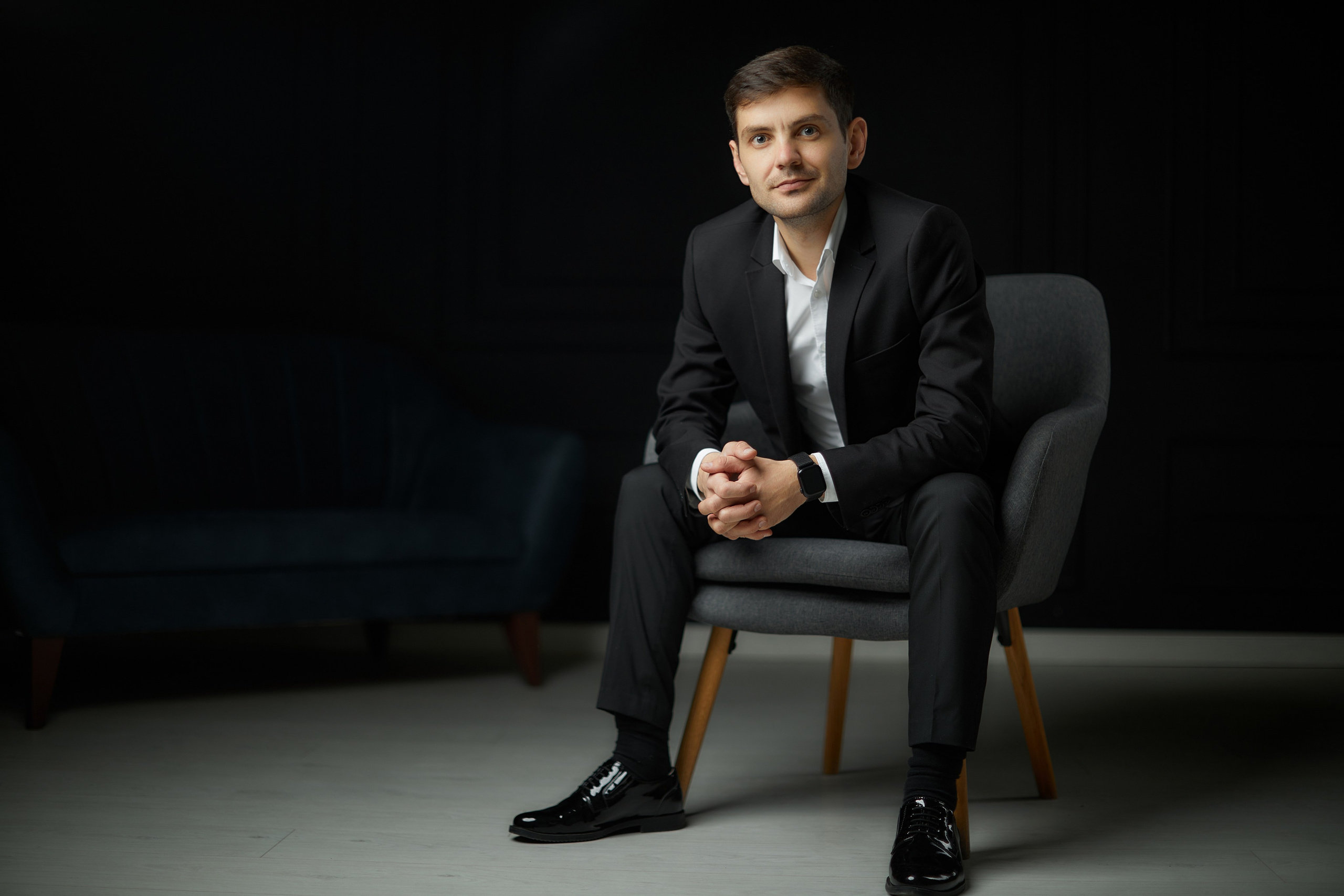 ABS. Свадебный и семейный фотограф. Fotograf de nunta si familie