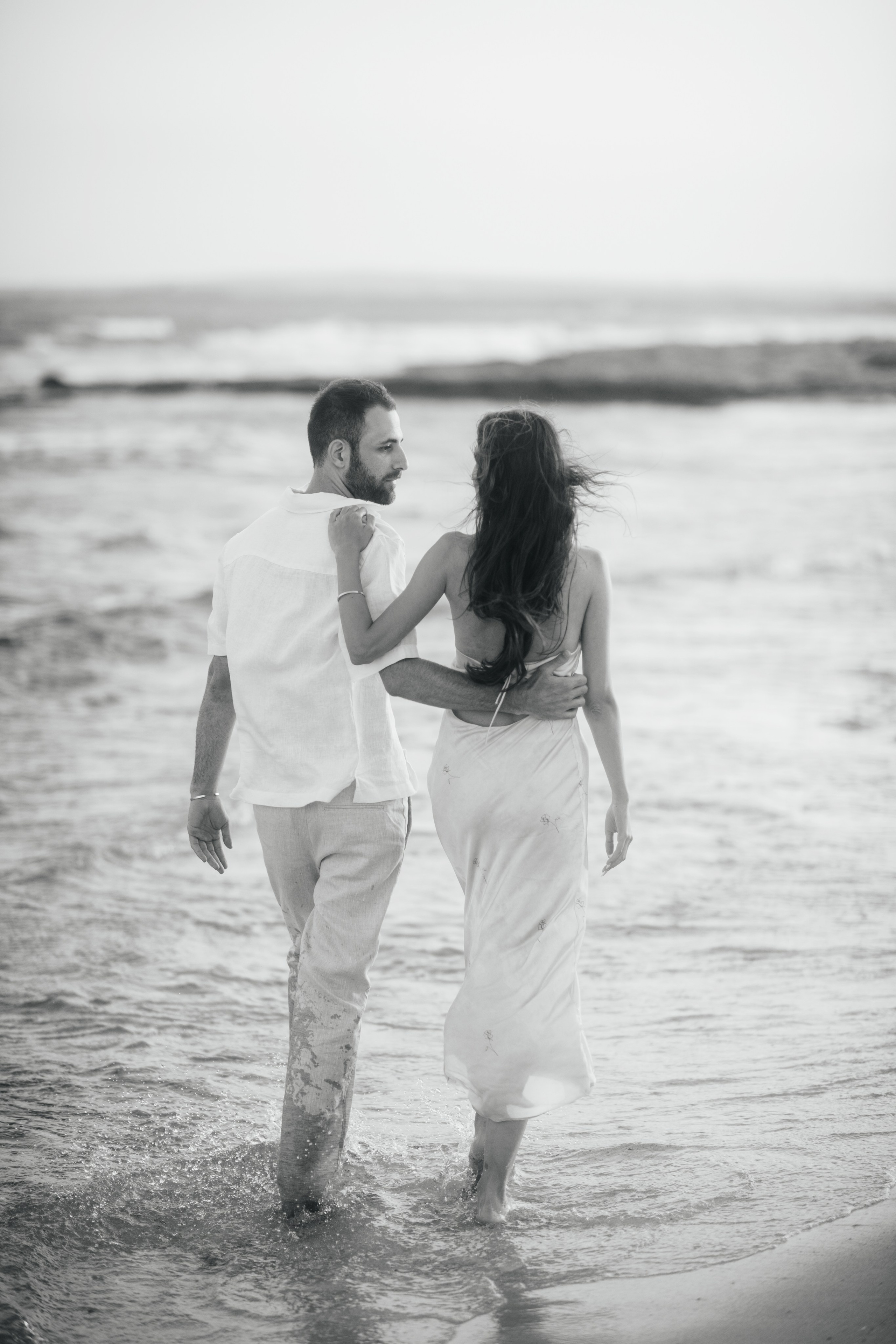 S & R. Фотограф на Кипре