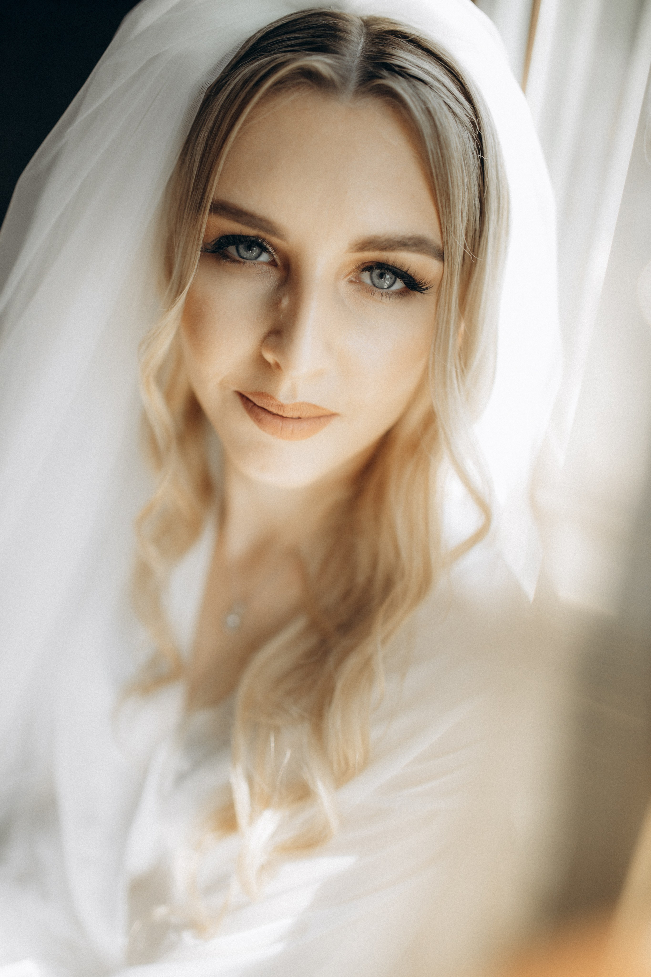 Nikolly & Constantin. Home