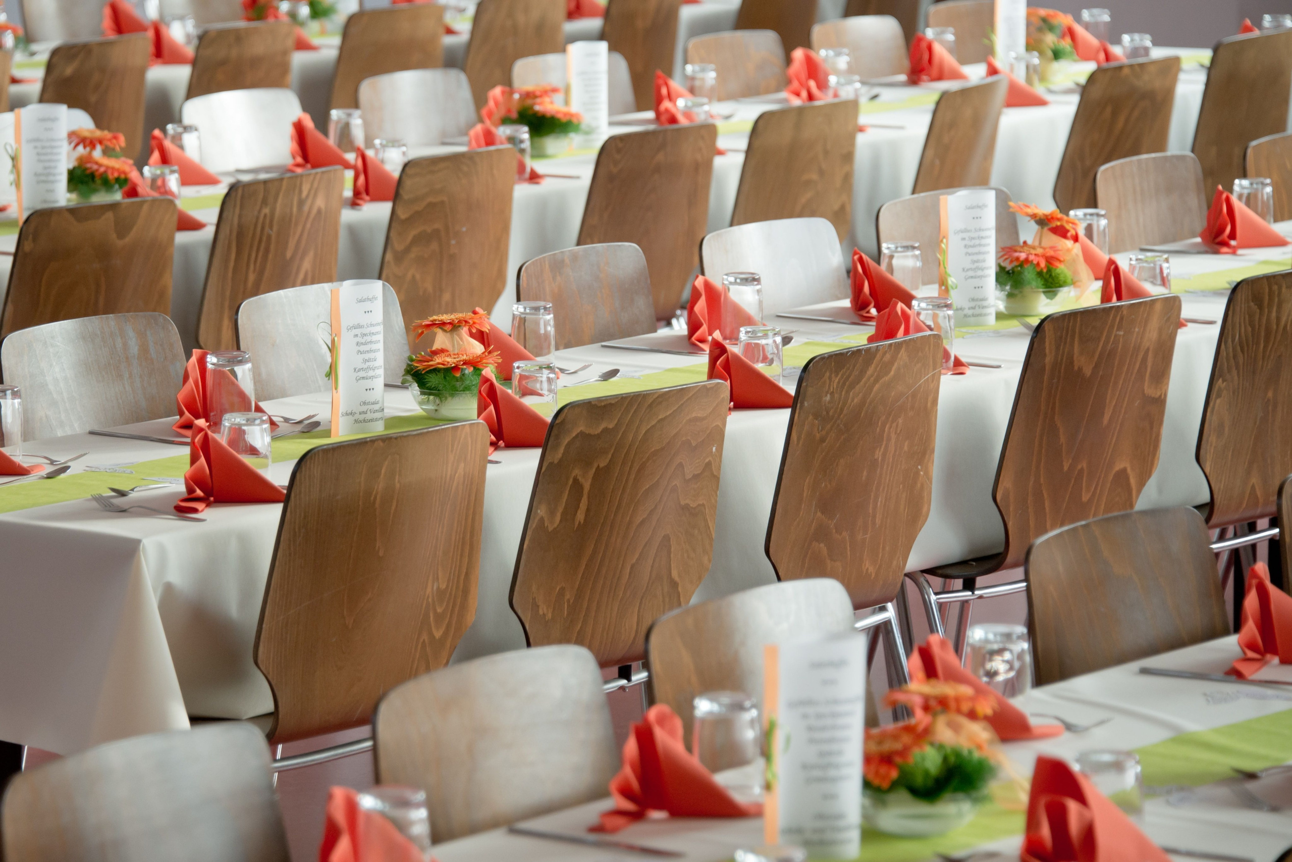 Corporate Events. UK Football Match Reports & Editorial Photos — DataCo/Agency Captions & Clean Metadata