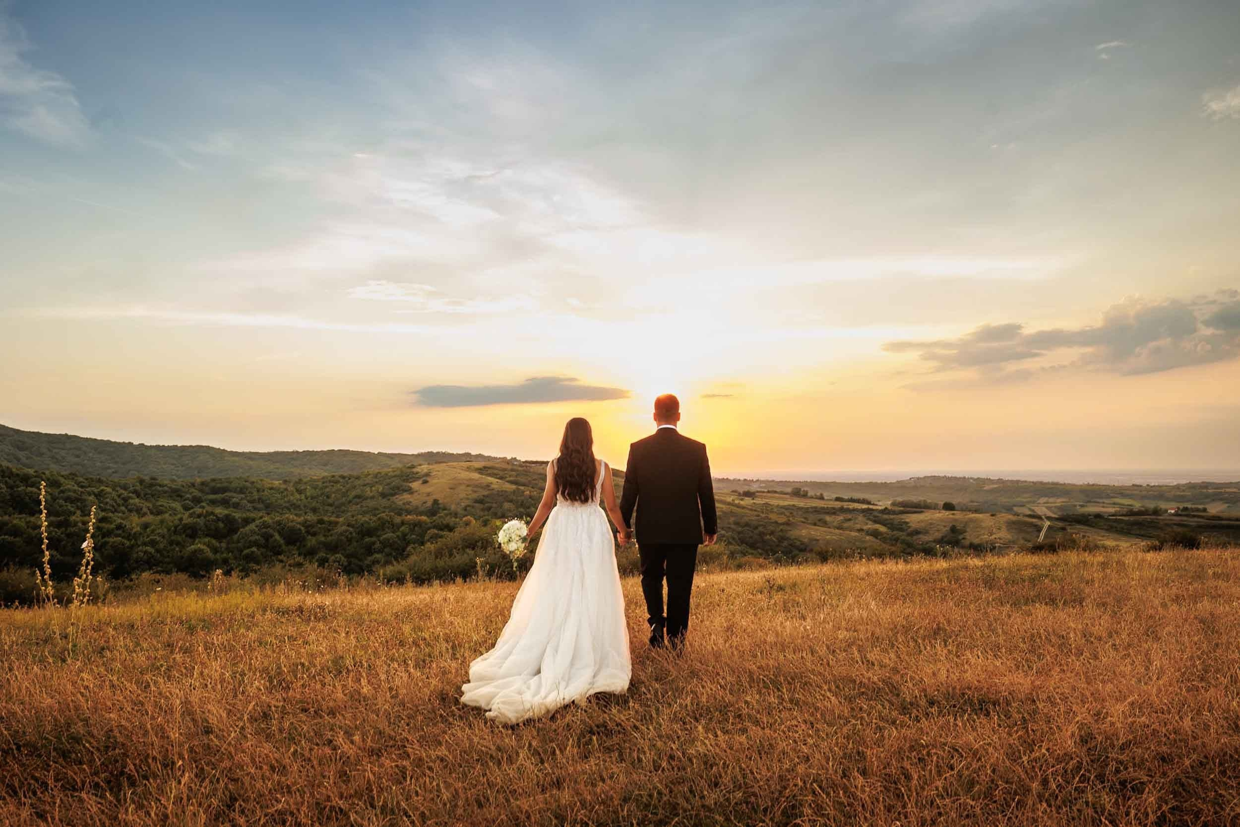 Fotografisanje Venčanja Novi Sad | Ponuda i Paketi. Fotograf Novi Sad | Venčanja, Krštenja i Proslave