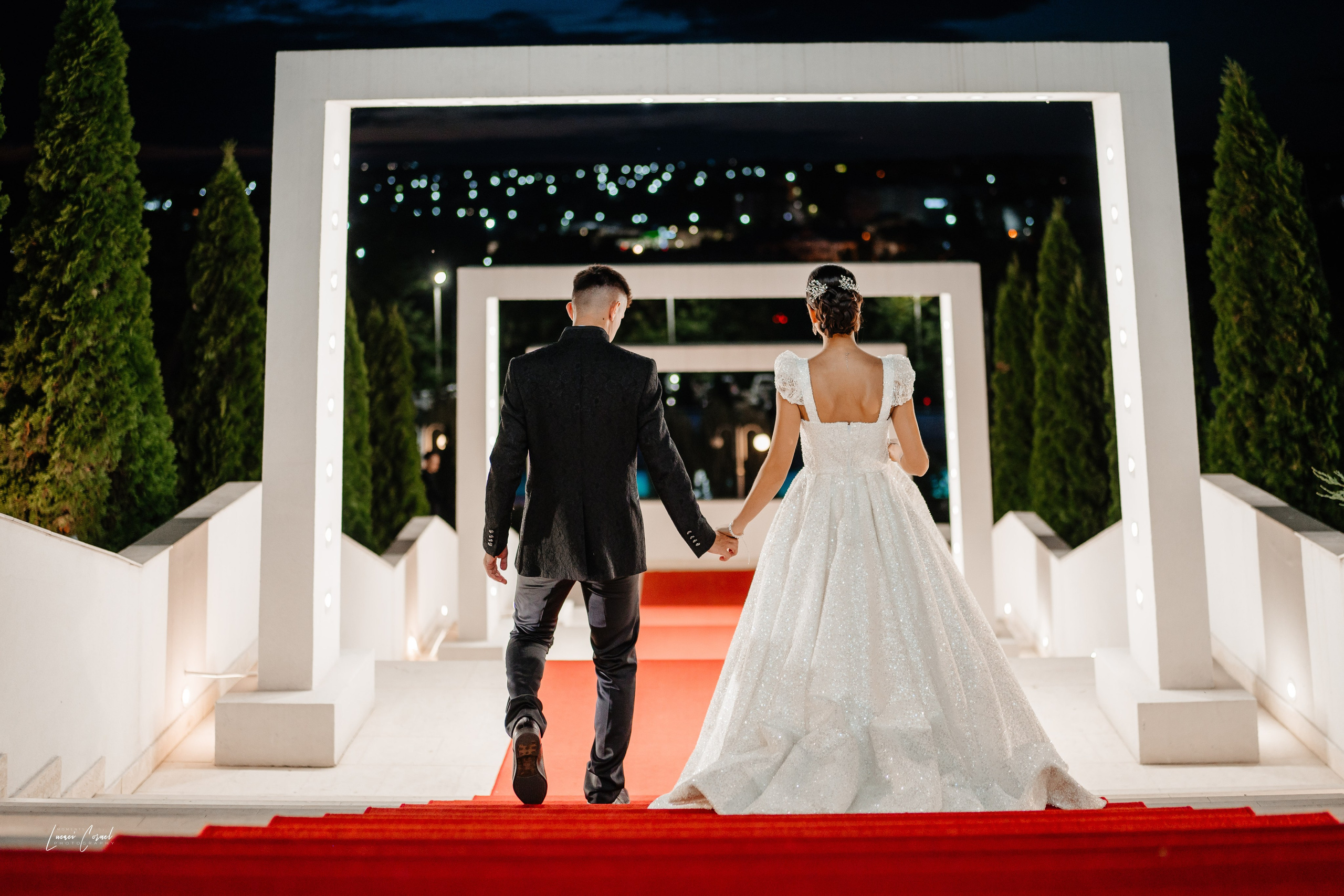 Amalia & Denis – Poveste foto de iubire. Fotograf de nuntă, corporate, botezuri, majorate și aniversări Roman, Lucaci Cornel