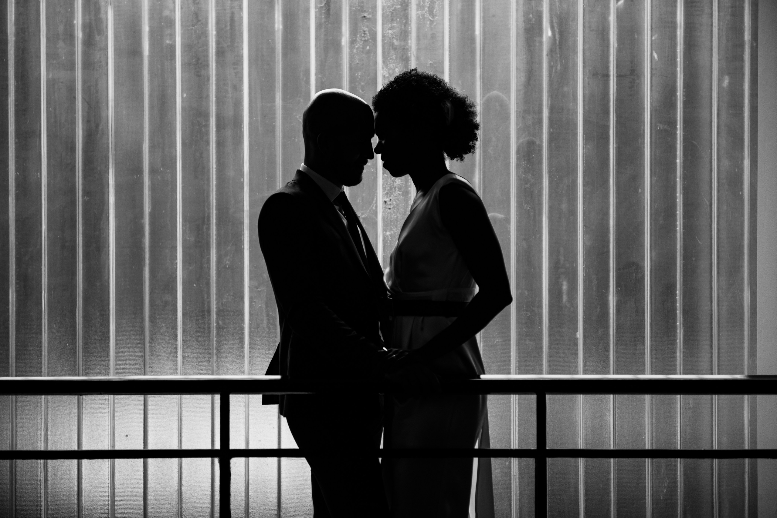 E&J Wedding session. Andrej Hicil Wedding and Portrait photographer