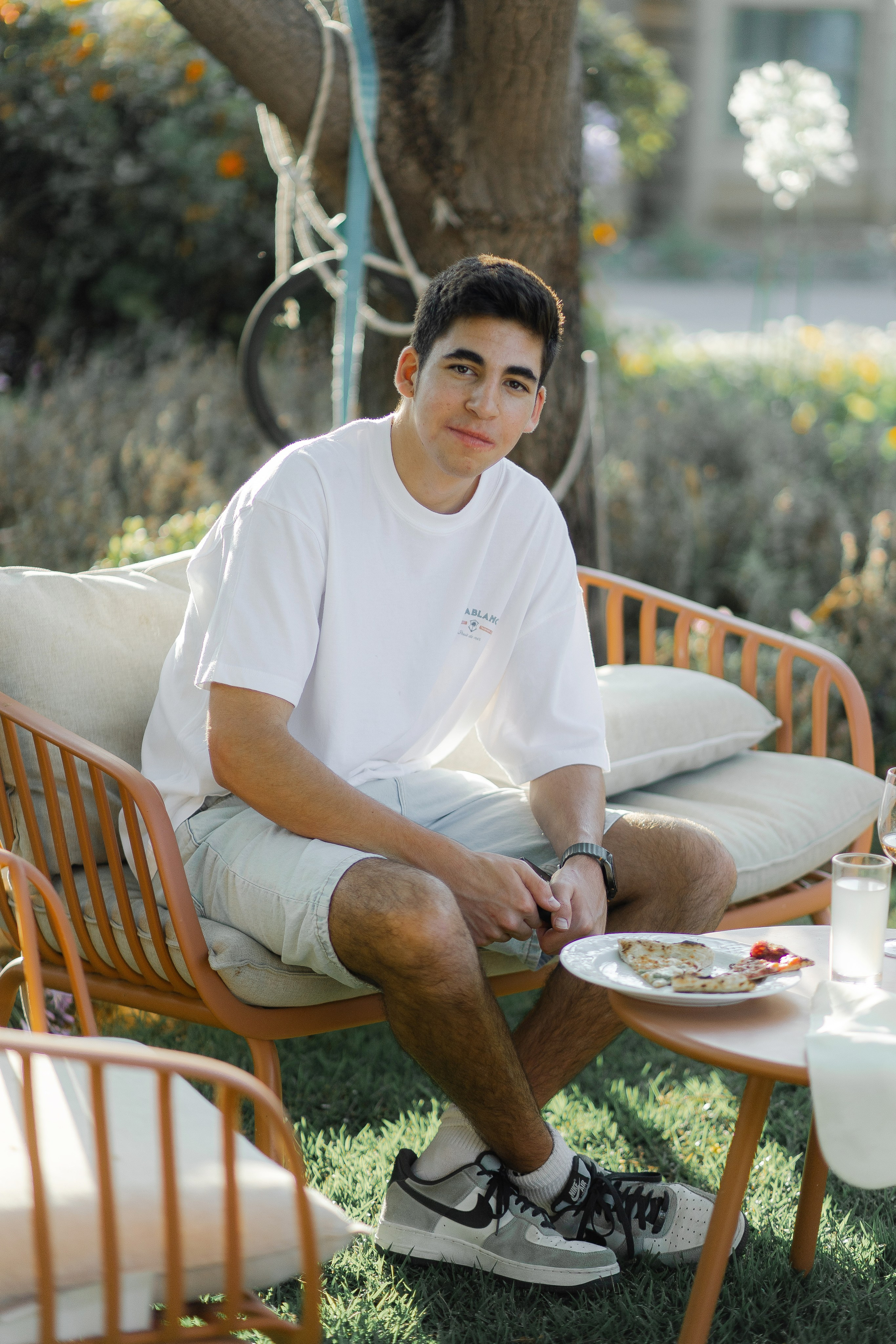 12. Family photographer in Israel