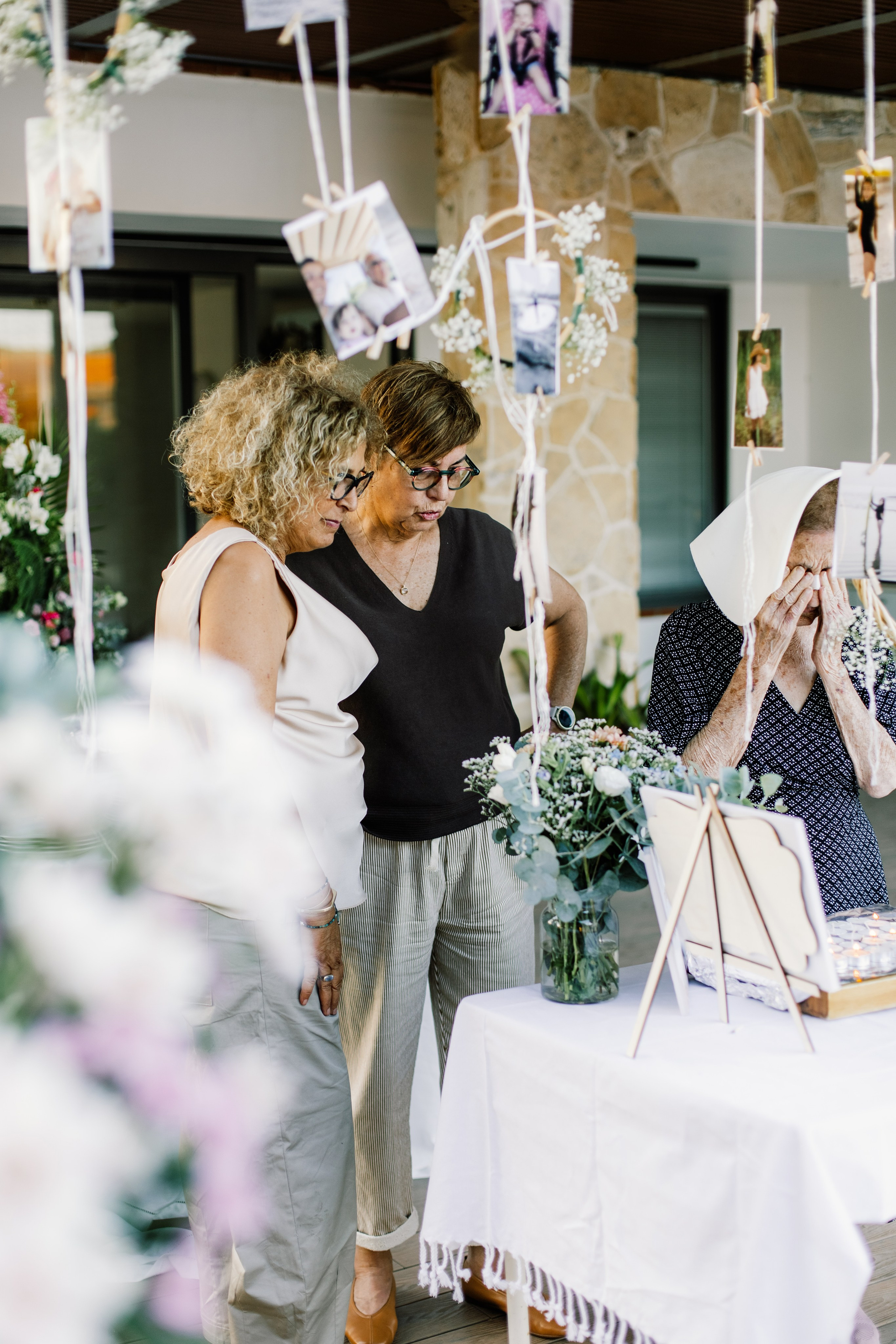 12. Family photographer in Israel