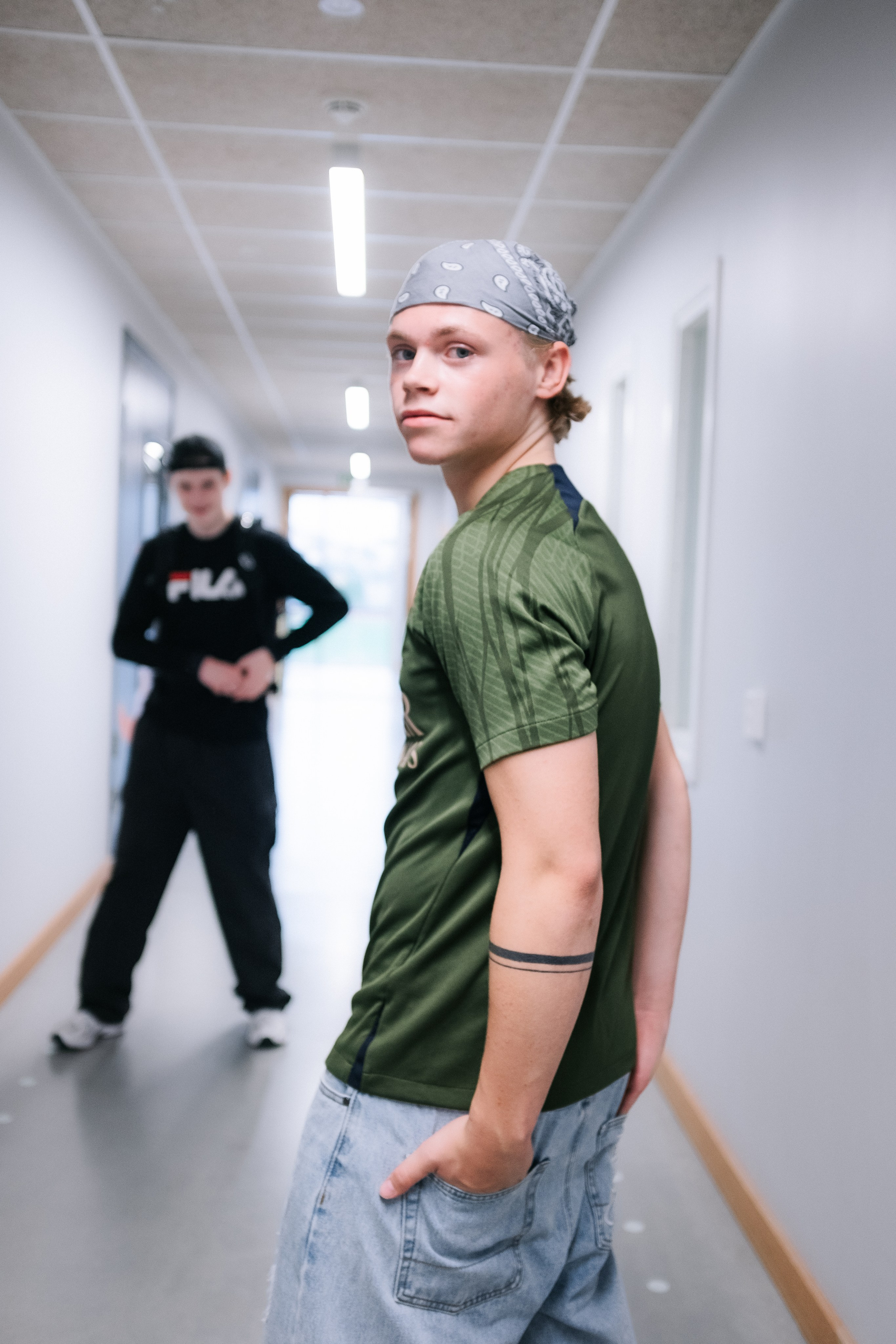 Fujistyle of ppl. Bryllupsfotograf, videograf, Norge. Wedding photography, Norway