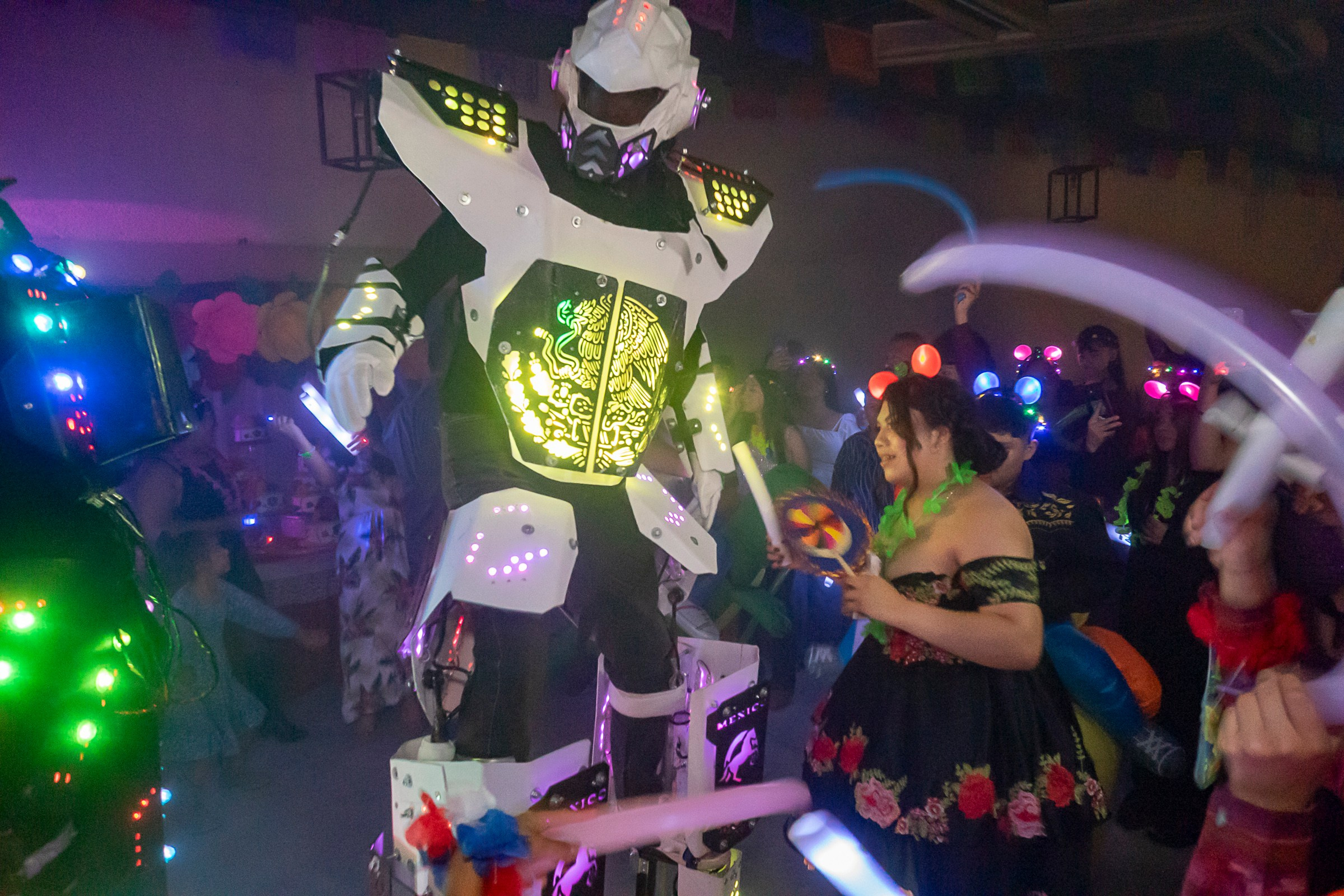 Evelyn. Https://fotorecuerdosjrz.com/