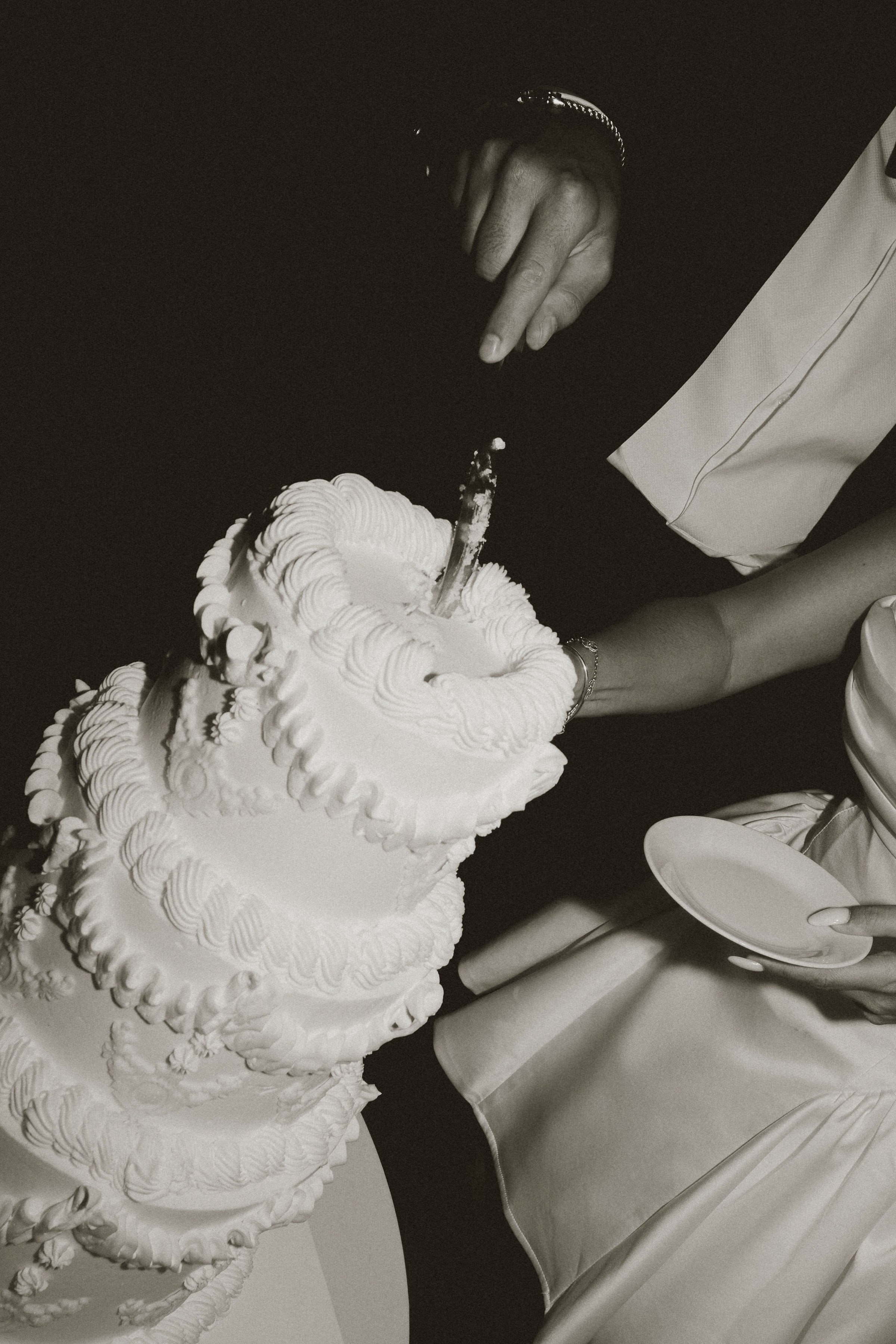 Galerie complète. Hojra Studio - Wedding photographer