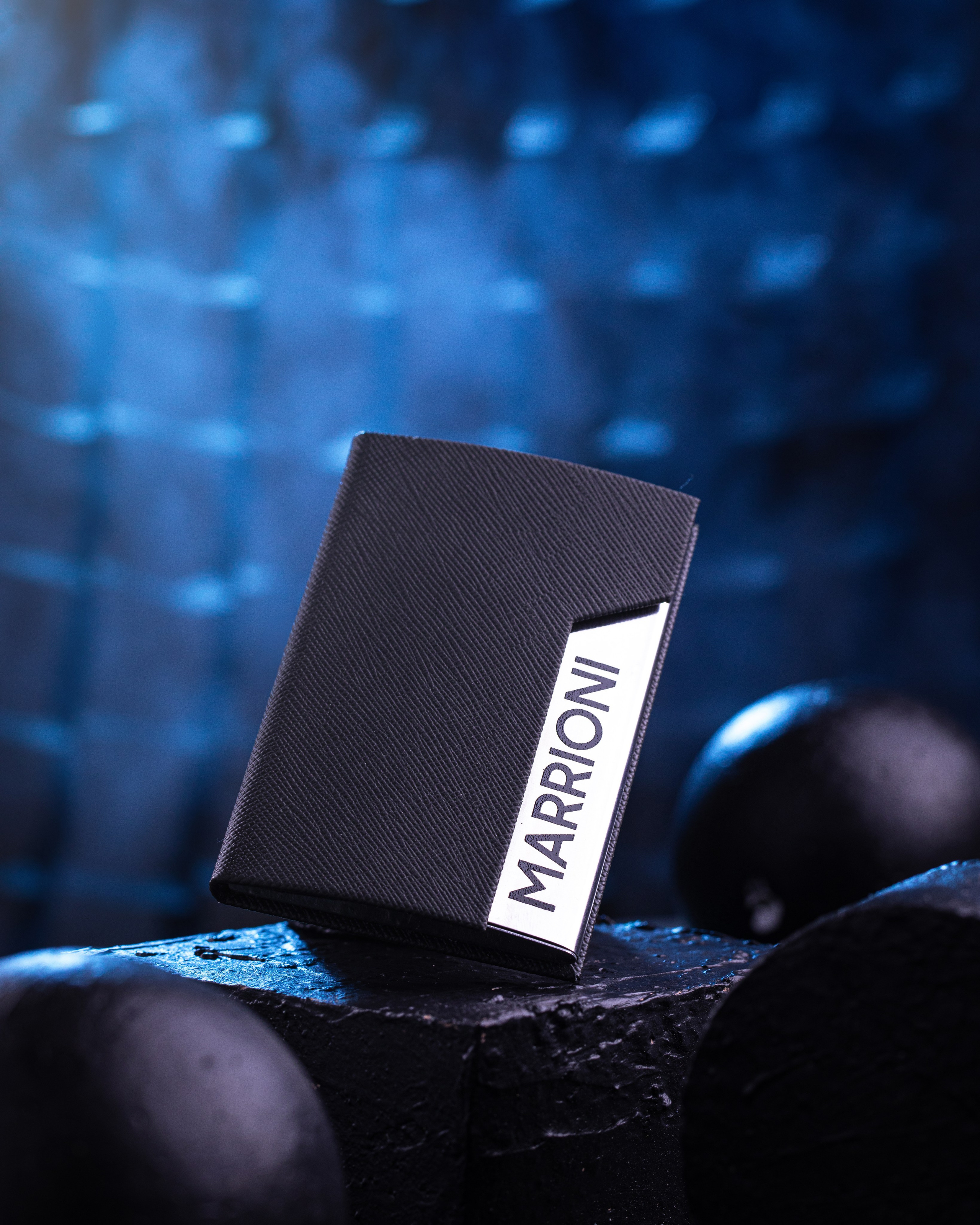 FOTO. Food & product photographer Suleyman Suleymanli