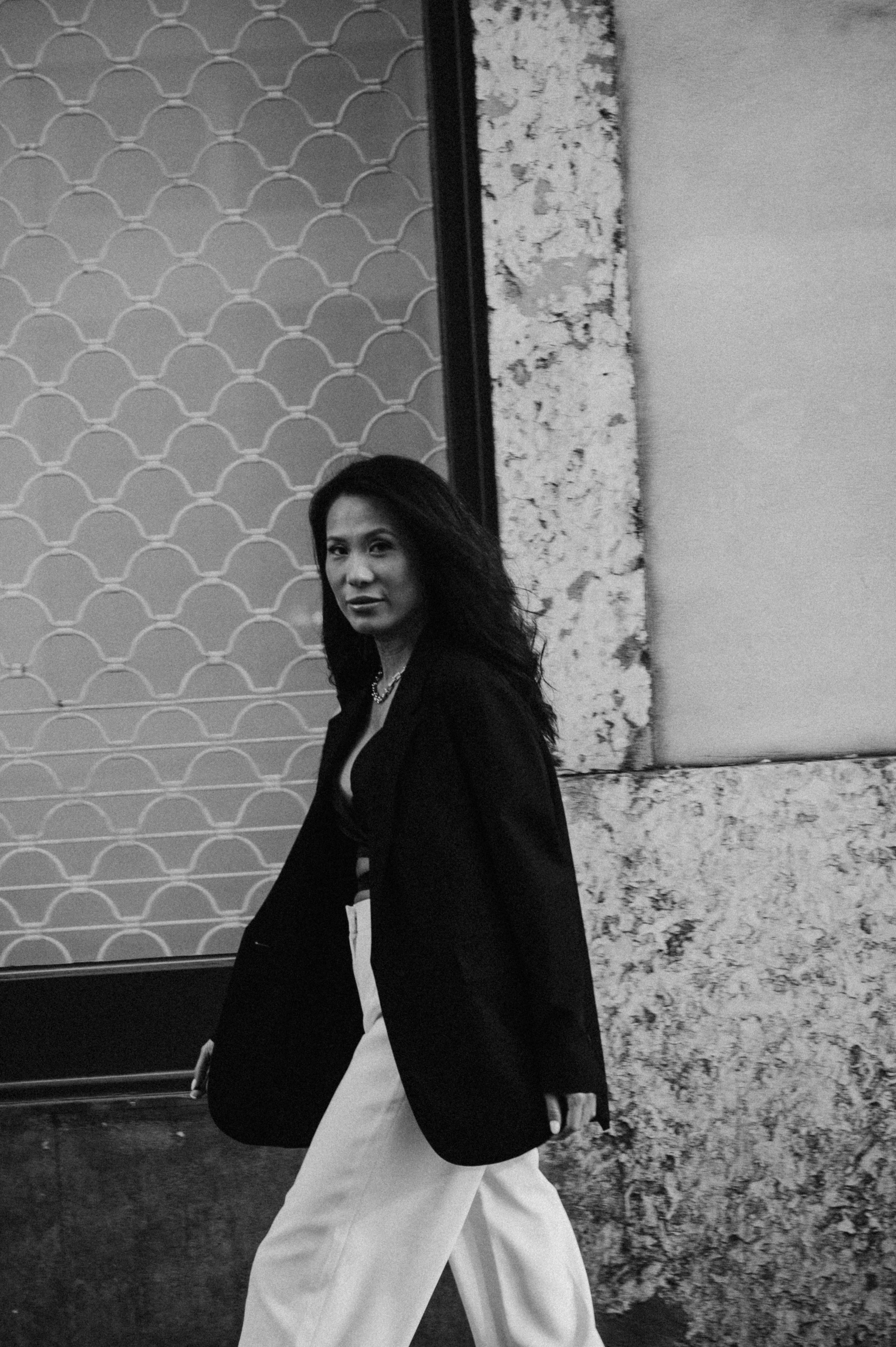 TI ANNA. Wedding and commercial photographer