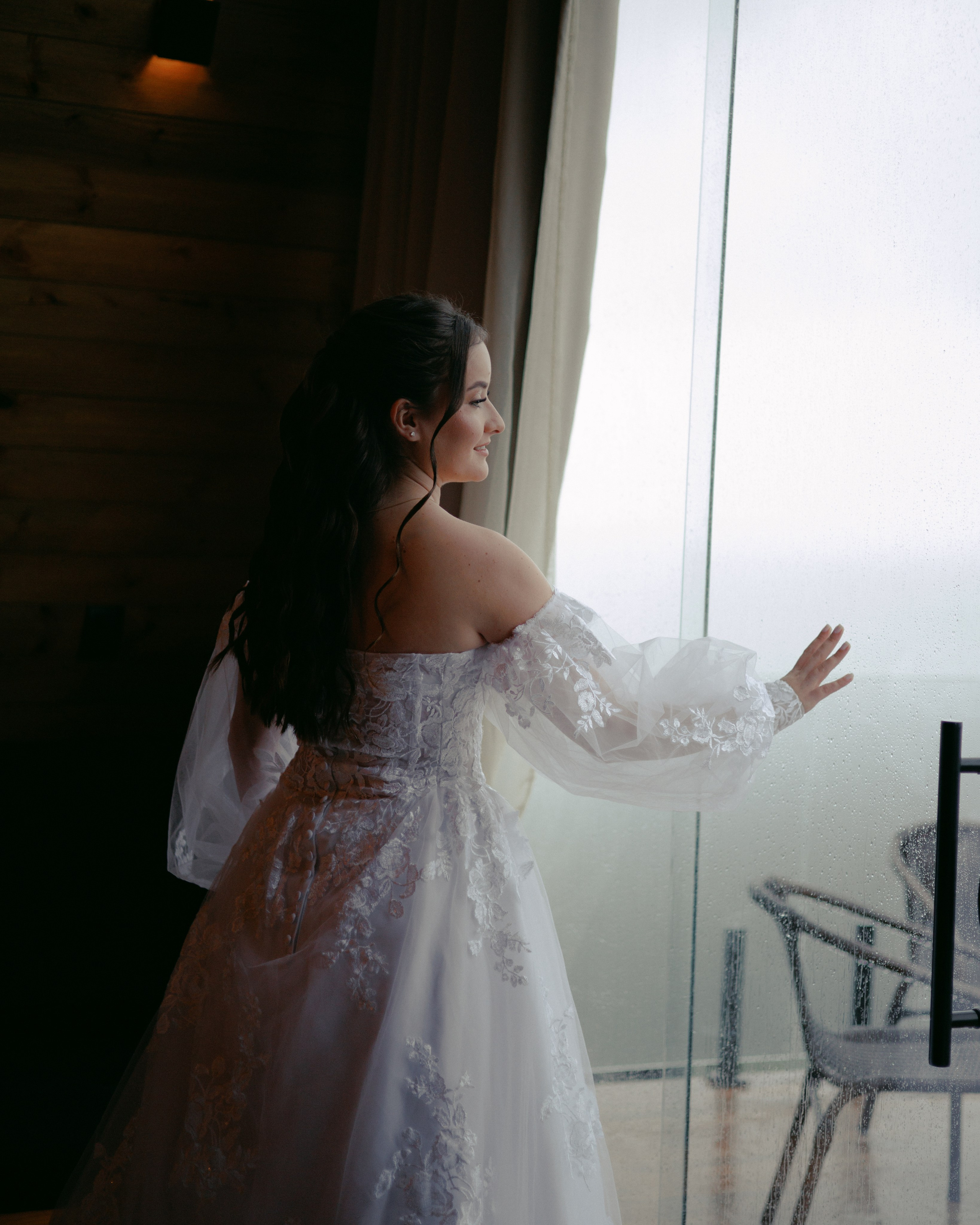 Weddings. Cordeiroweddings
