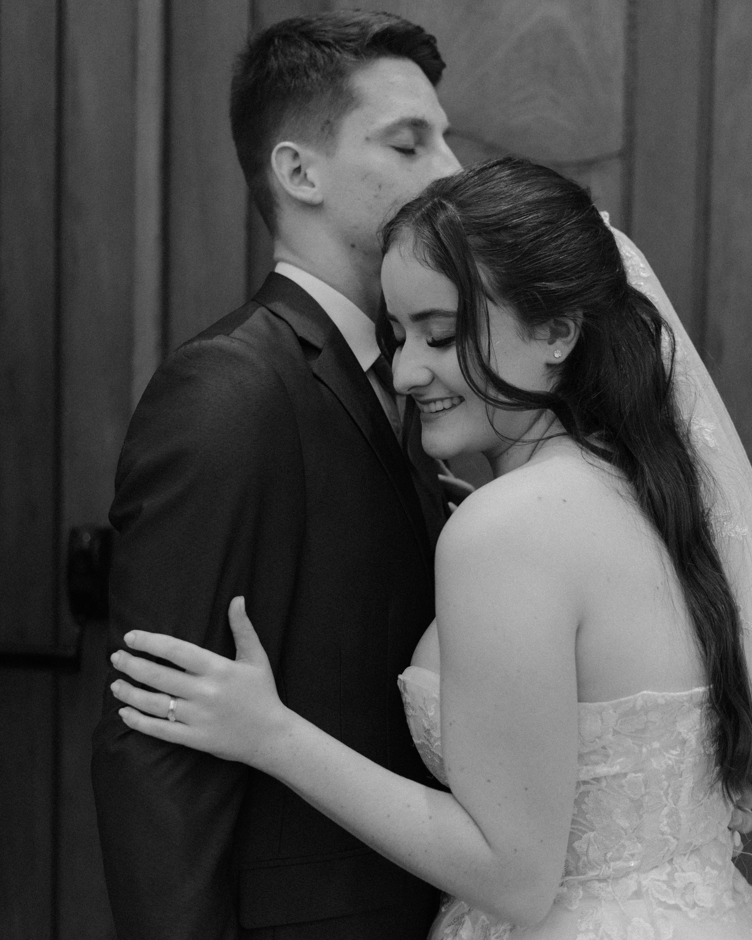 Weddings. Cordeiroweddings
