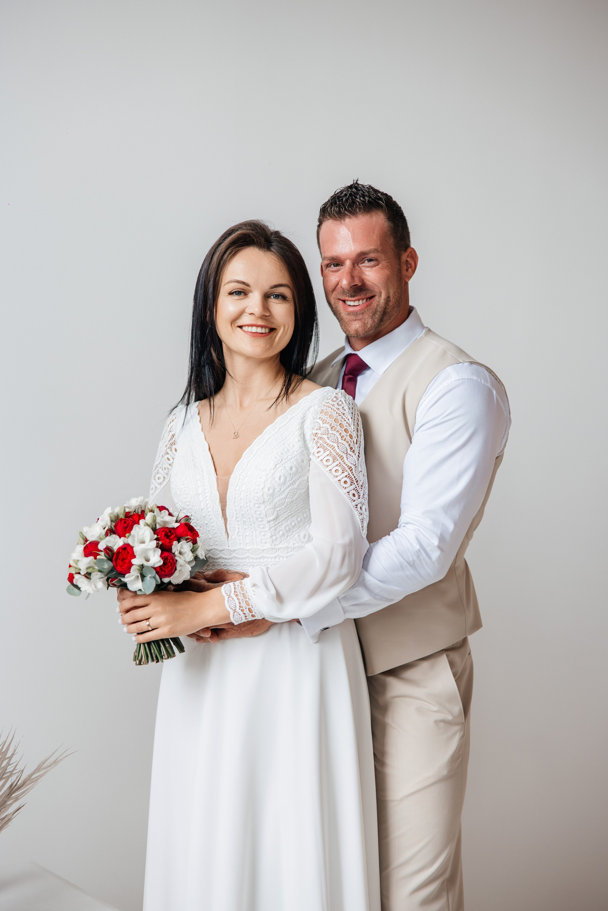 Ryan & Ana. Furduidumitru.com