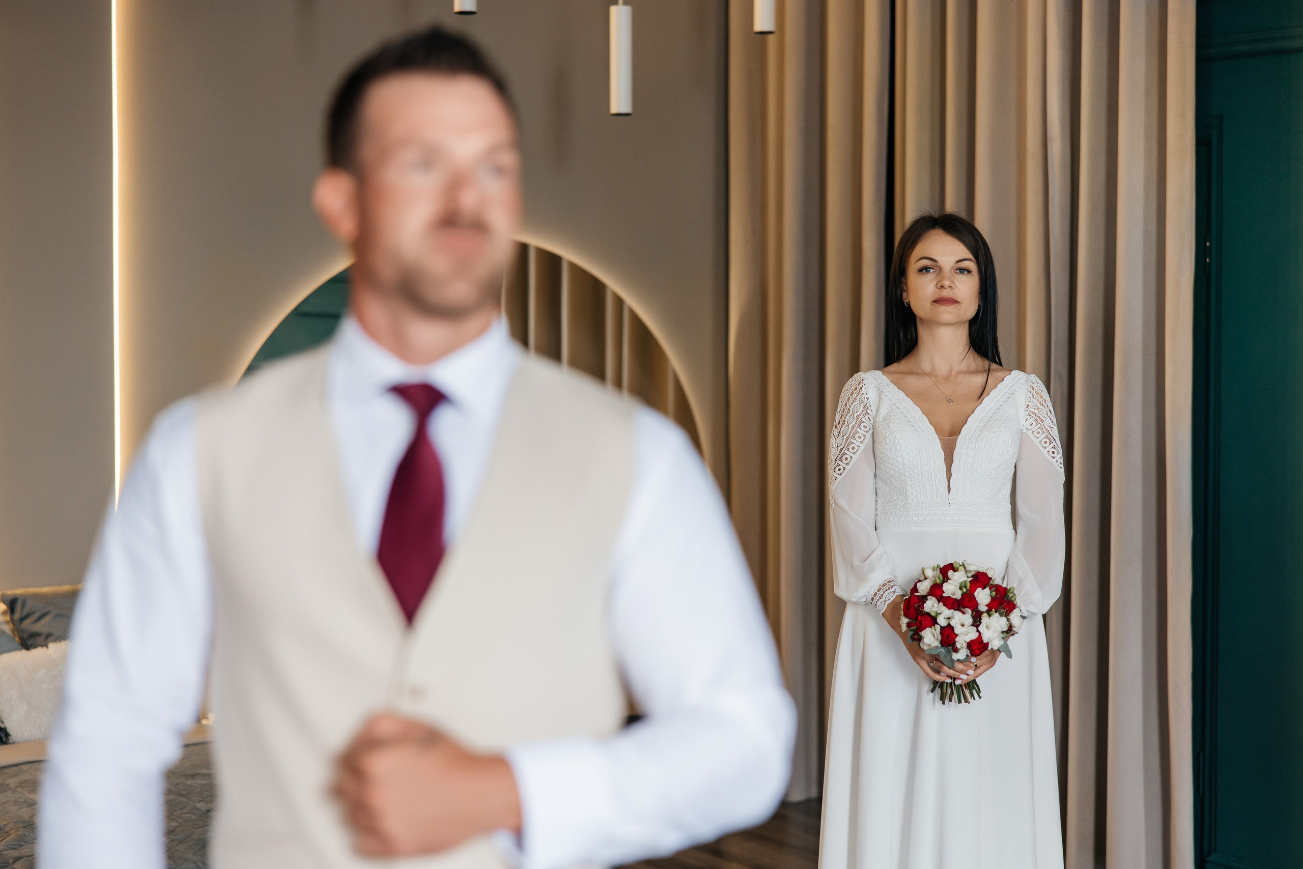 Ryan & Ana. Furduidumitru.com