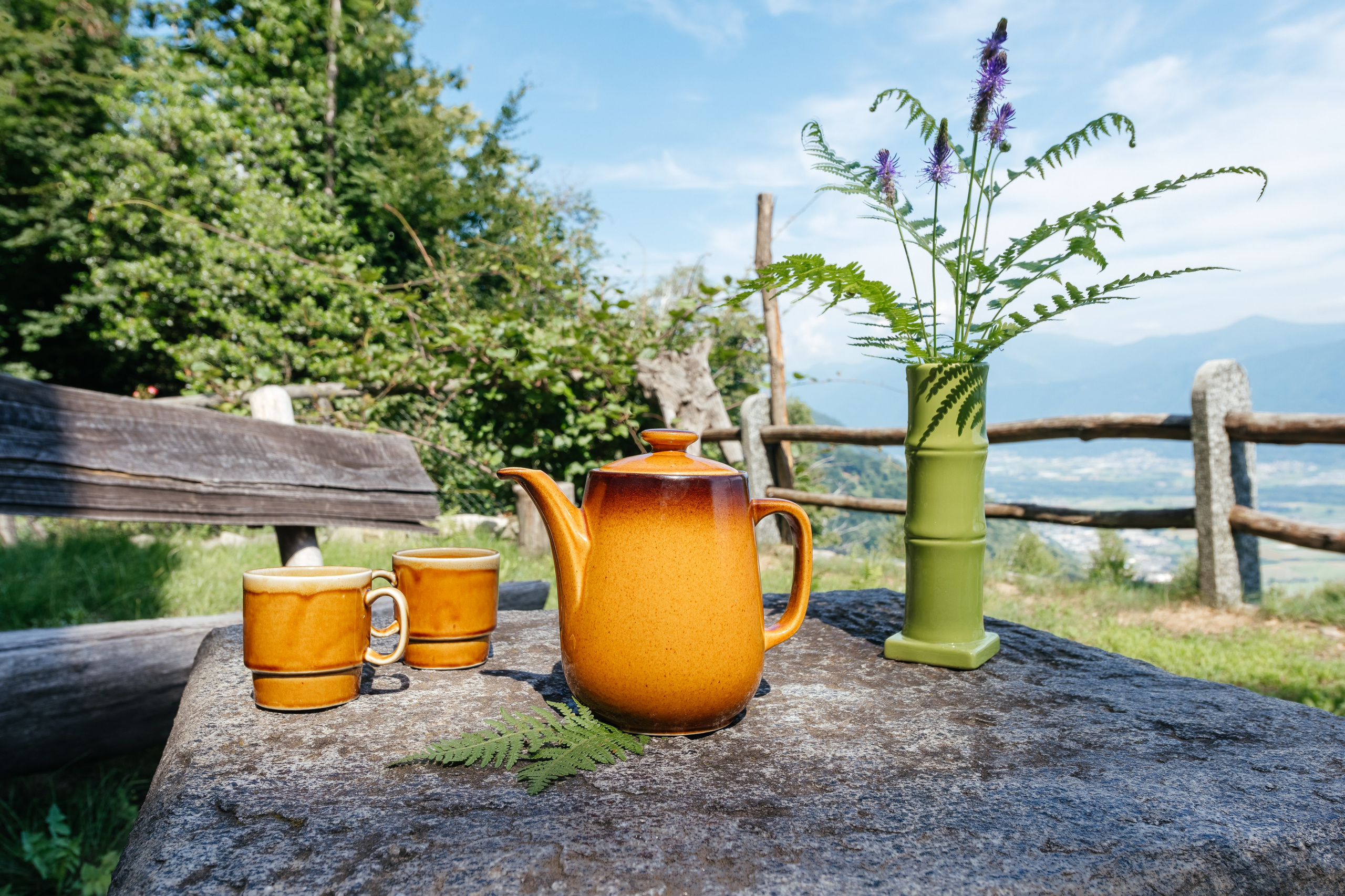 Rustico, VAL RESA, TICINO. Hallo! Ich bin Elena und arbeite als Immobilienfotografin
