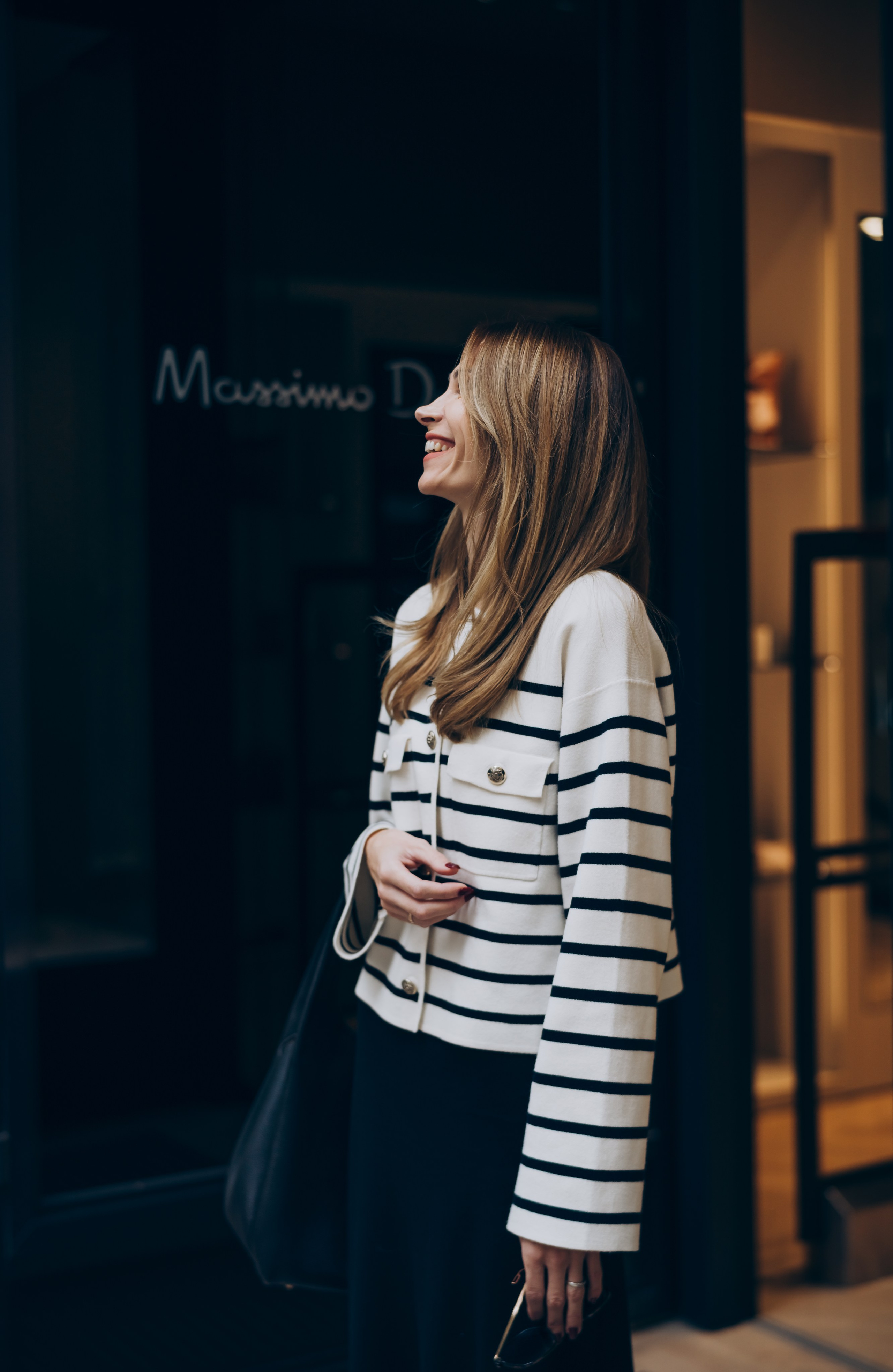 Stylist. Fotógrafo en Palma de Mallorca