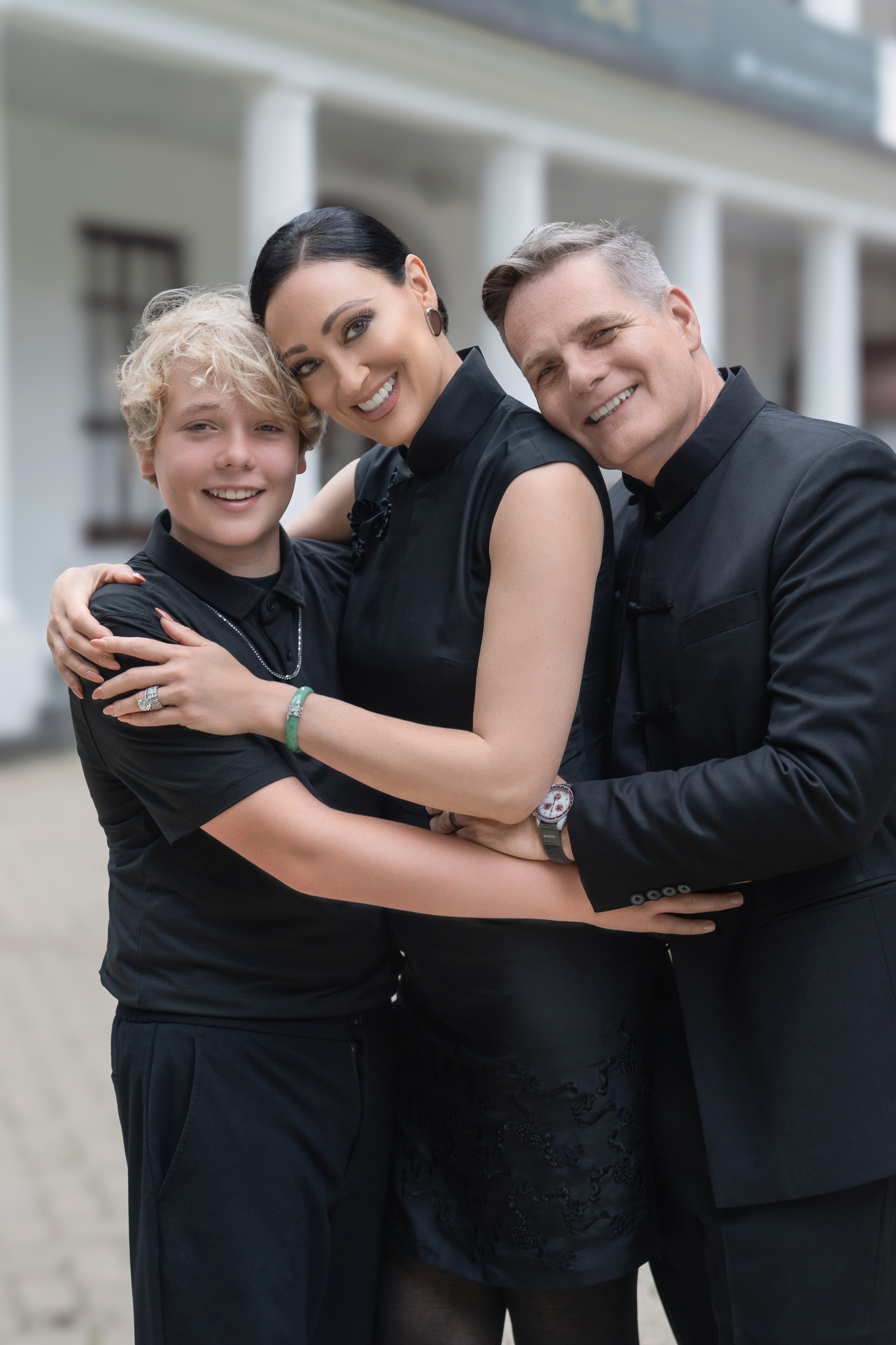 ANN’S FAMILY. ФОТОГРАФ В ГОНКОНГЕ (СВАДЬБЫ, FASHION, СЕМЕЙНЫЕ, МЕРОПРИЯТИЯ, ФОТОПРОГУЛКИ)