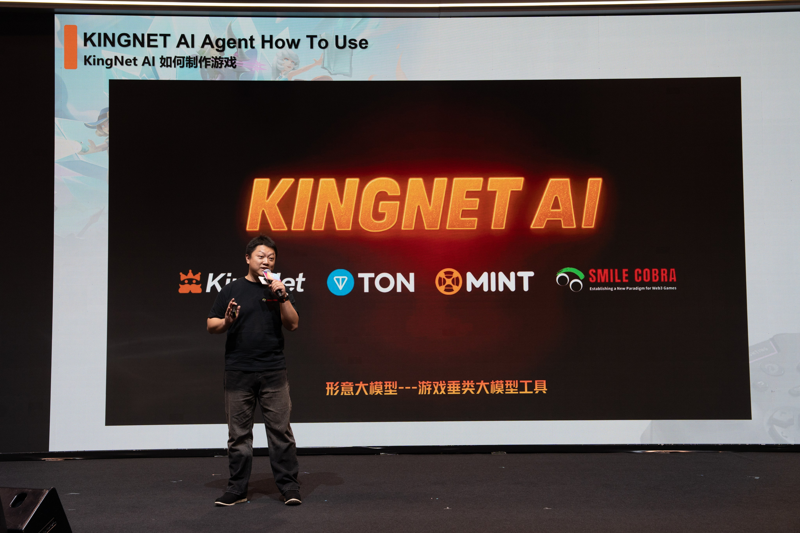 TON. PHOTOGRAPHER IN HONG KONG (WEDDING, FASHION, FAMILY, EVENTS)