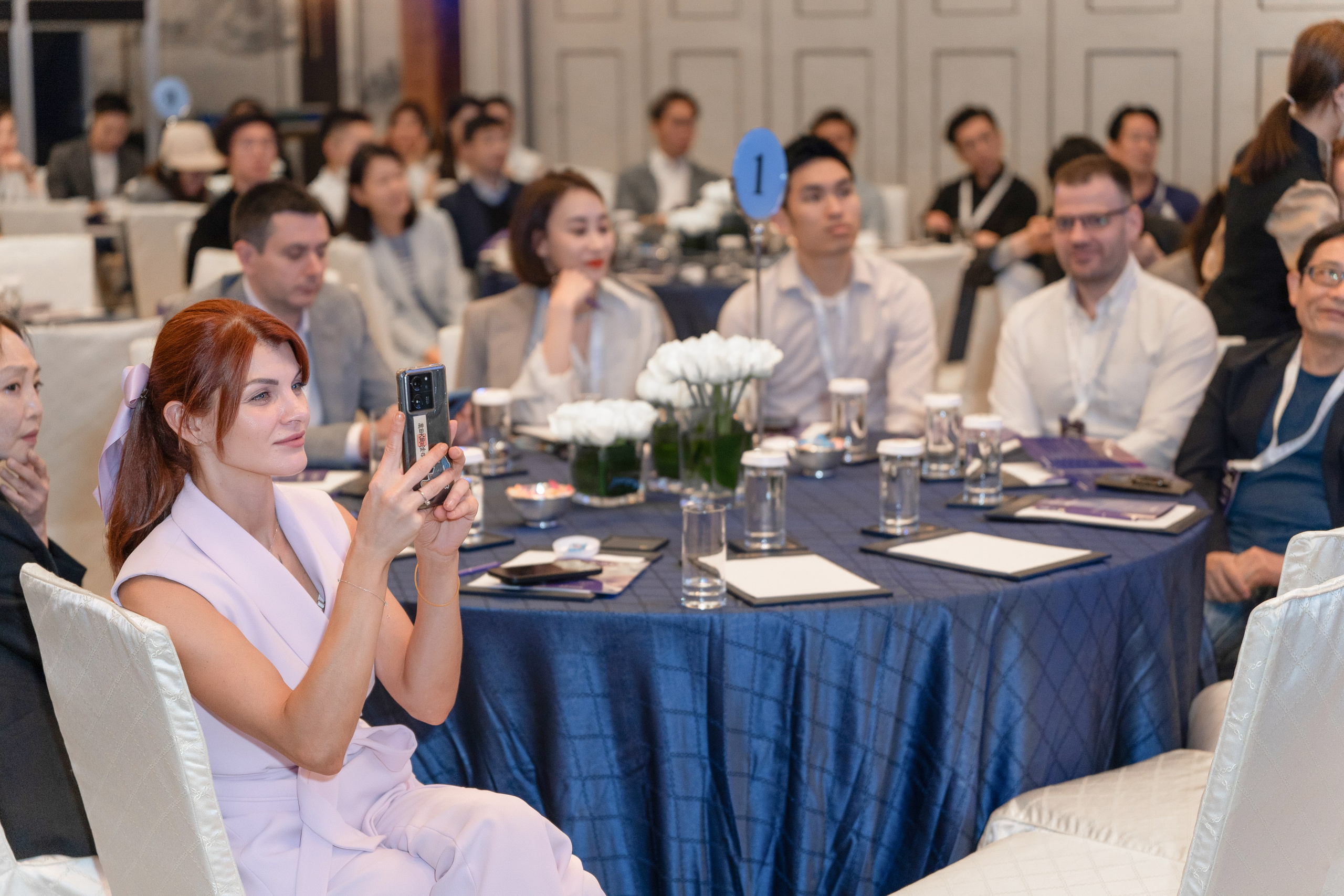 APTOS | SHANGRI-LA HOTEL. PHOTOGRAPHER IN HONG KONG (WEDDING, FASHION, FAMILY, EVENTS)