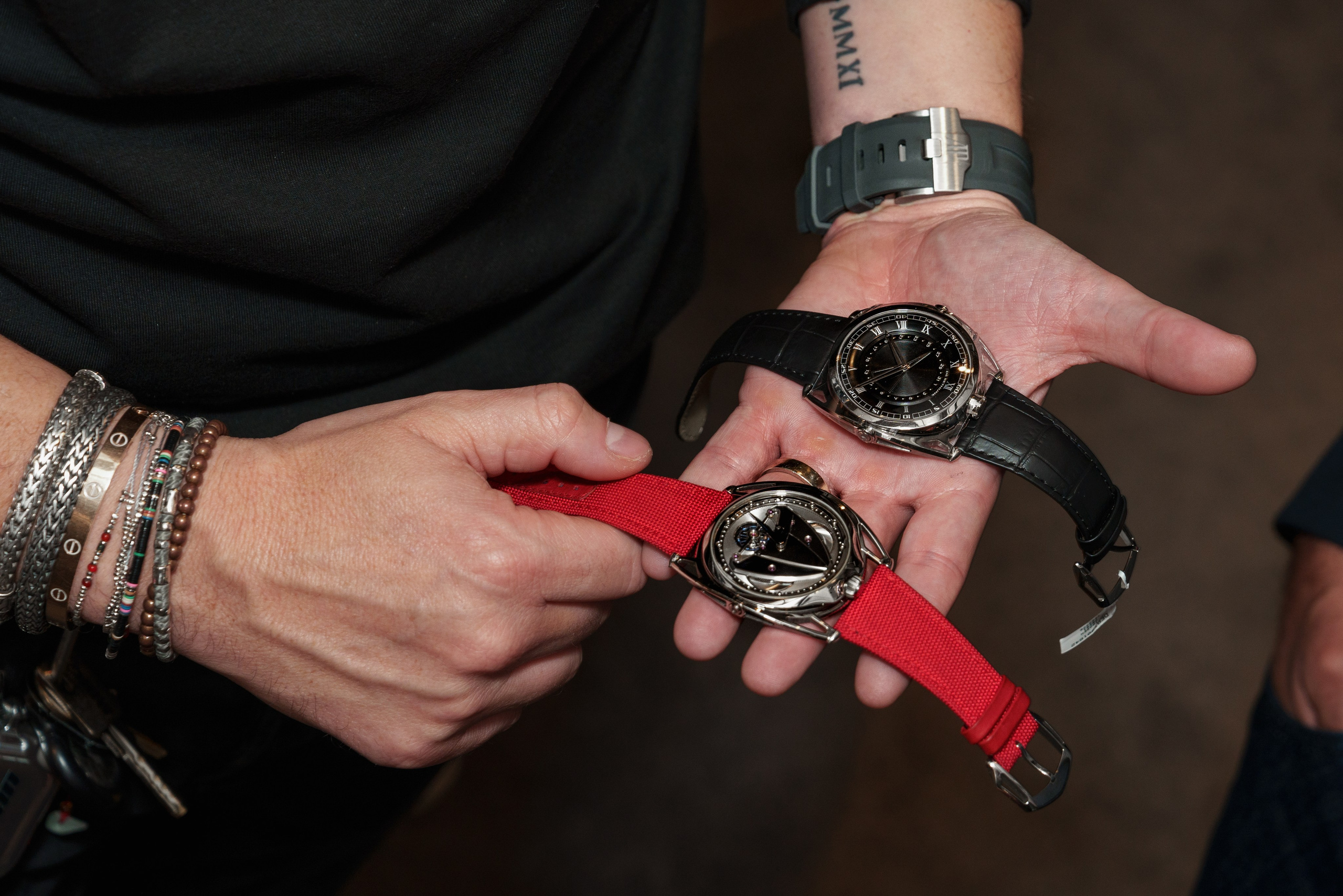 WATCHBOX. ФОТОГРАФ В ГОНКОНГЕ (СВАДЬБЫ, FASHION, СЕМЕЙНЫЕ, МЕРОПРИЯТИЯ, ФОТОПРОГУЛКИ)