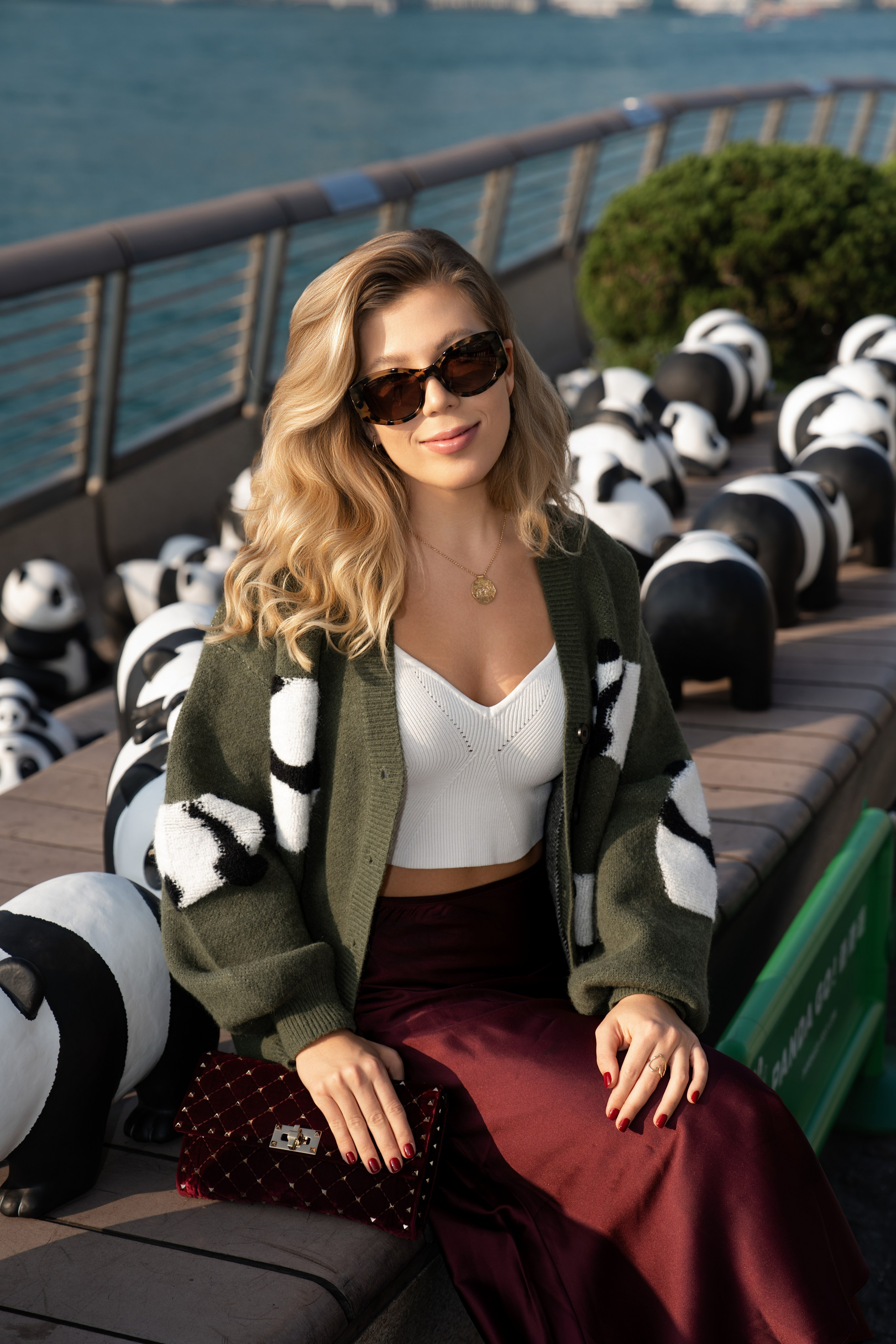 KATYA & NASTYA. ФОТОГРАФ В ГОНКОНГЕ (СВАДЬБЫ, FASHION, СЕМЕЙНЫЕ, МЕРОПРИЯТИЯ, ФОТОПРОГУЛКИ)