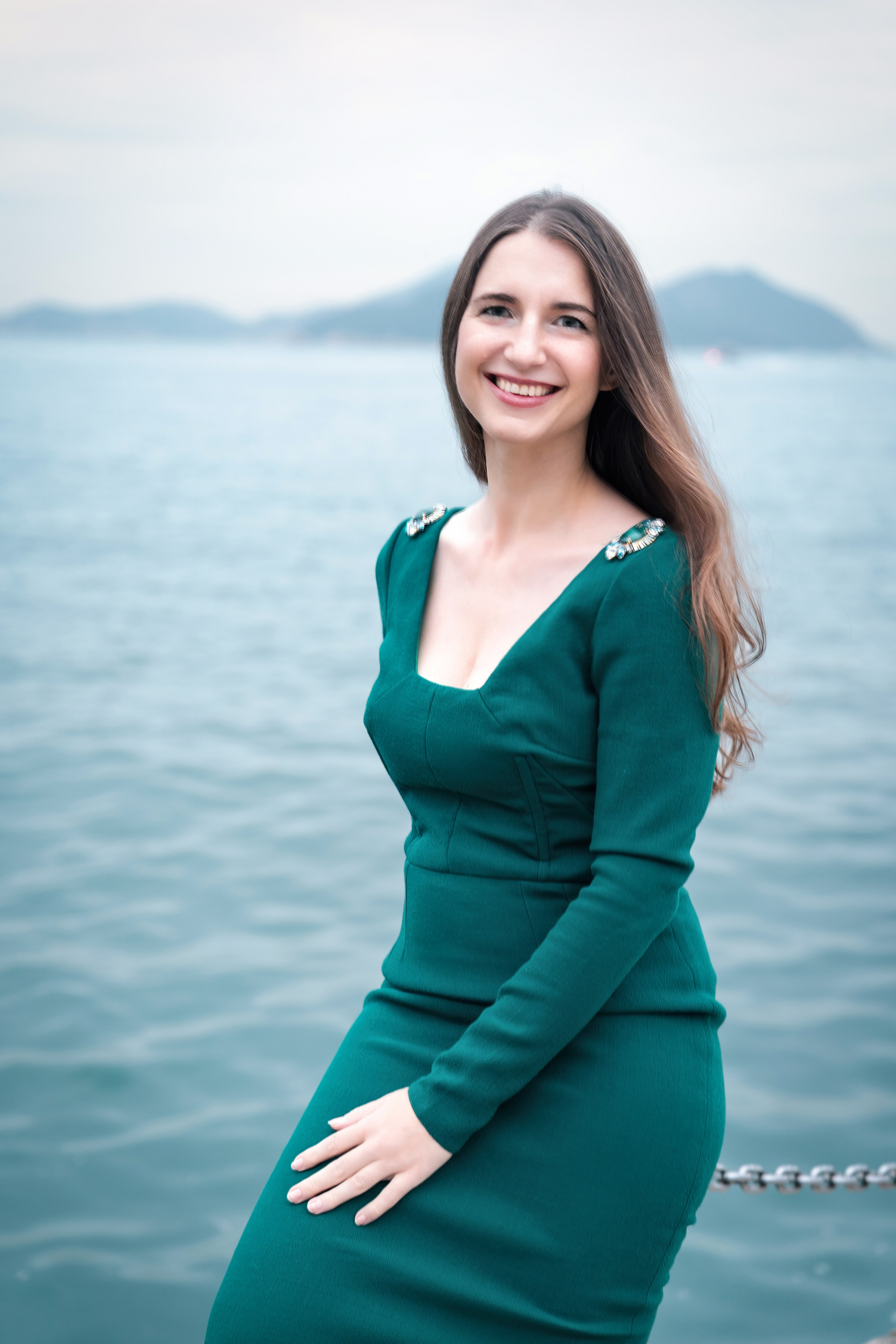 TAMARA & GUILERMO FAMILY | REPULSE BAY BEACH. ФОТОГРАФ В ГОНКОНГЕ (СВАДЬБЫ, FASHION, СЕМЕЙНЫЕ, МЕРОПРИЯТИЯ, ФОТОПРОГУЛКИ)