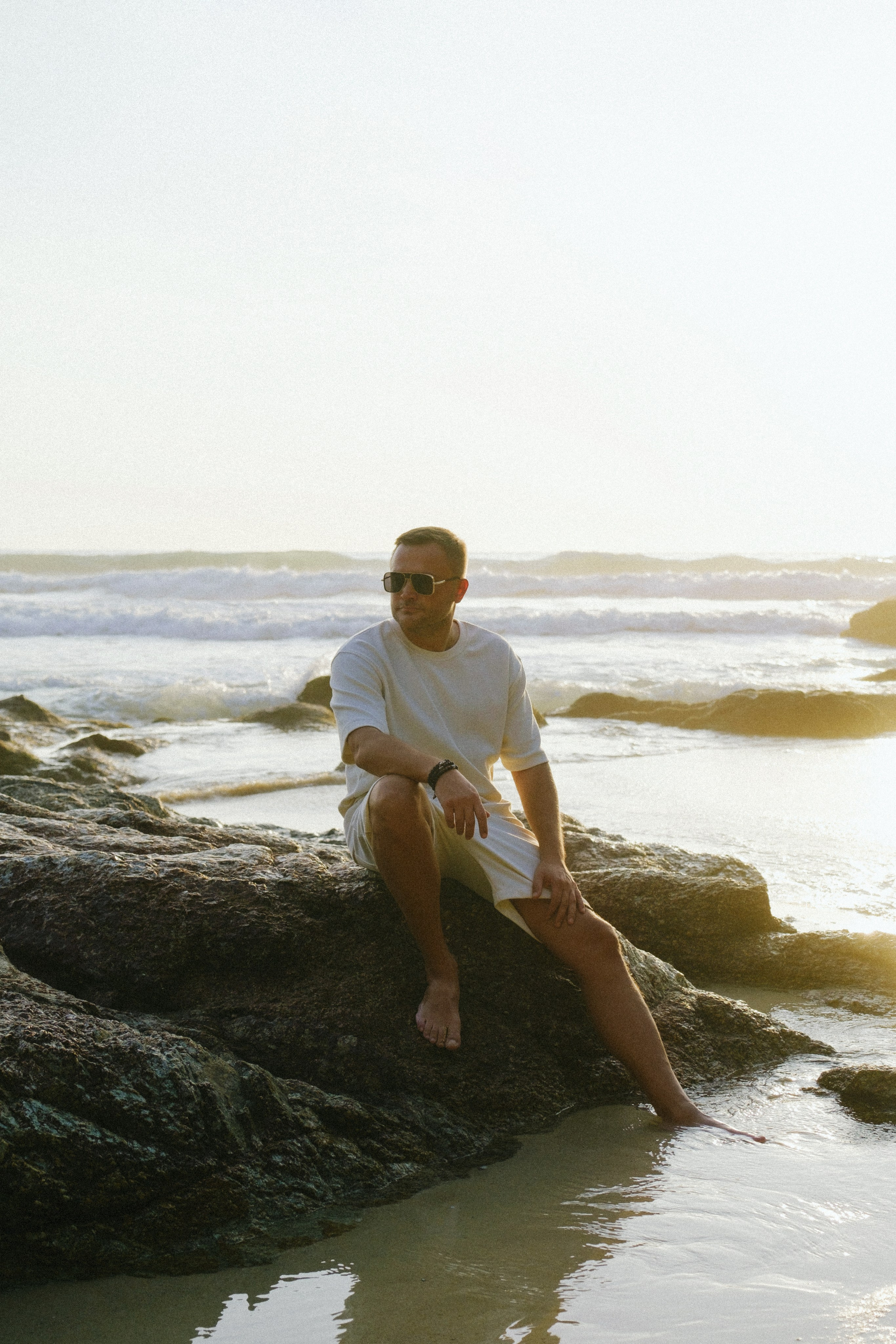 Алексей. Персональный фотограф Пхукет, Красноярск