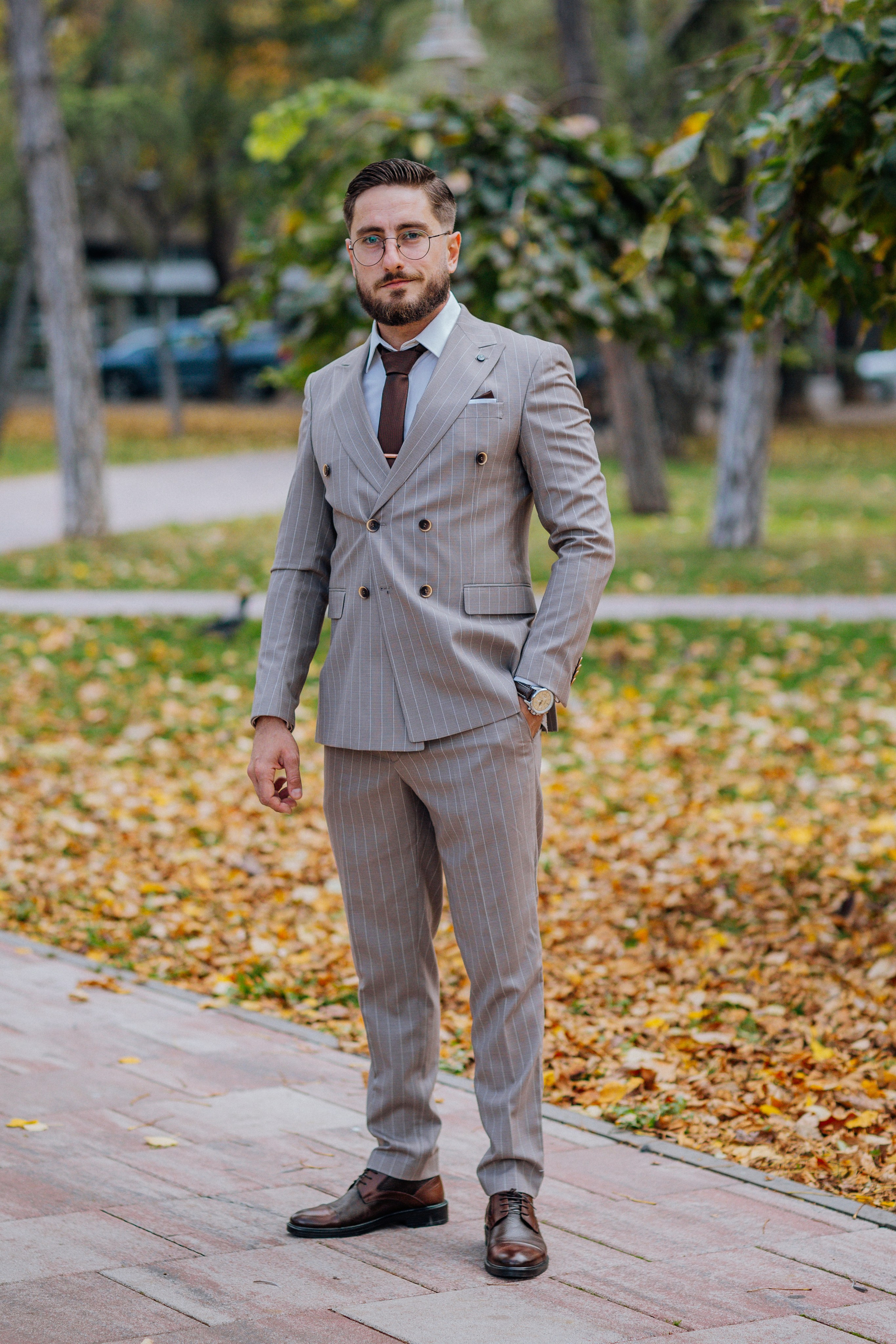 N|M. BSP Wedding