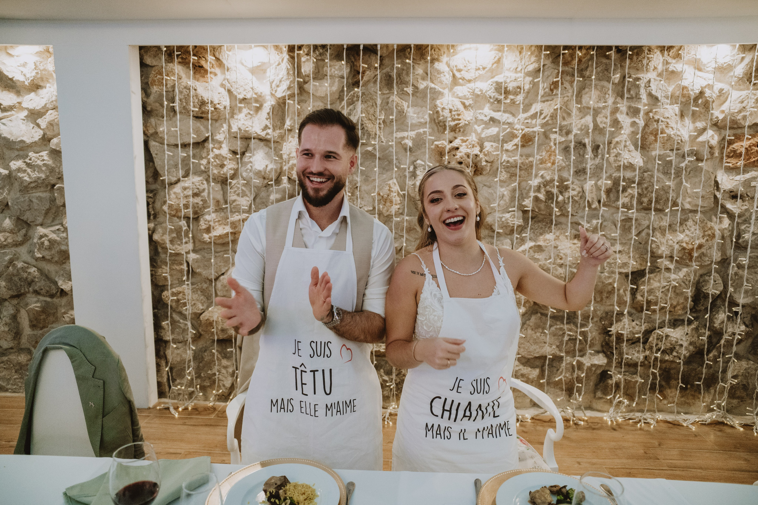 Fotografia de casamento natural, sem poses, Photus Family by Quinta Acordeon