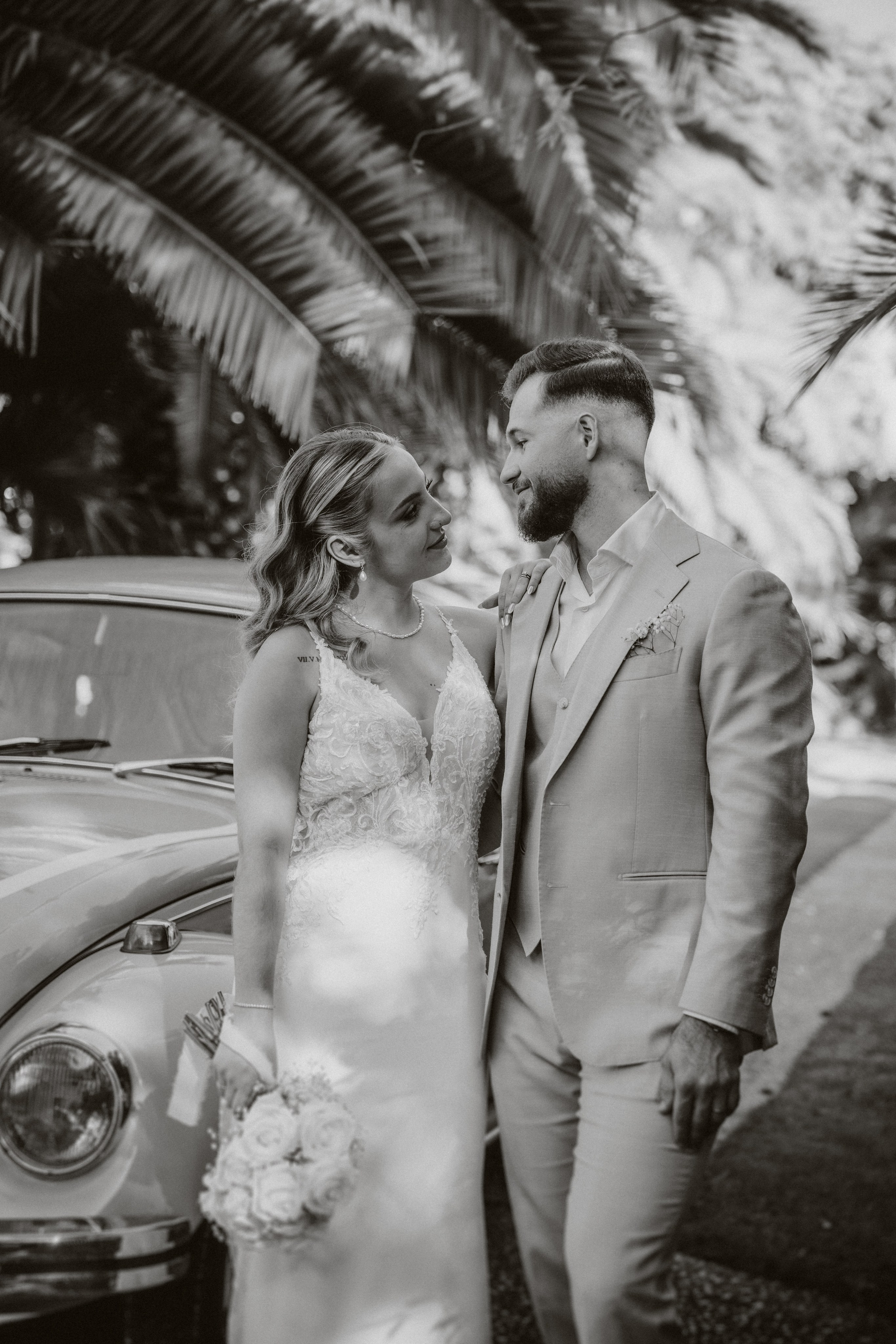Fotografia de casamento natural, sem poses, Photus Family by Quinta Acordeon