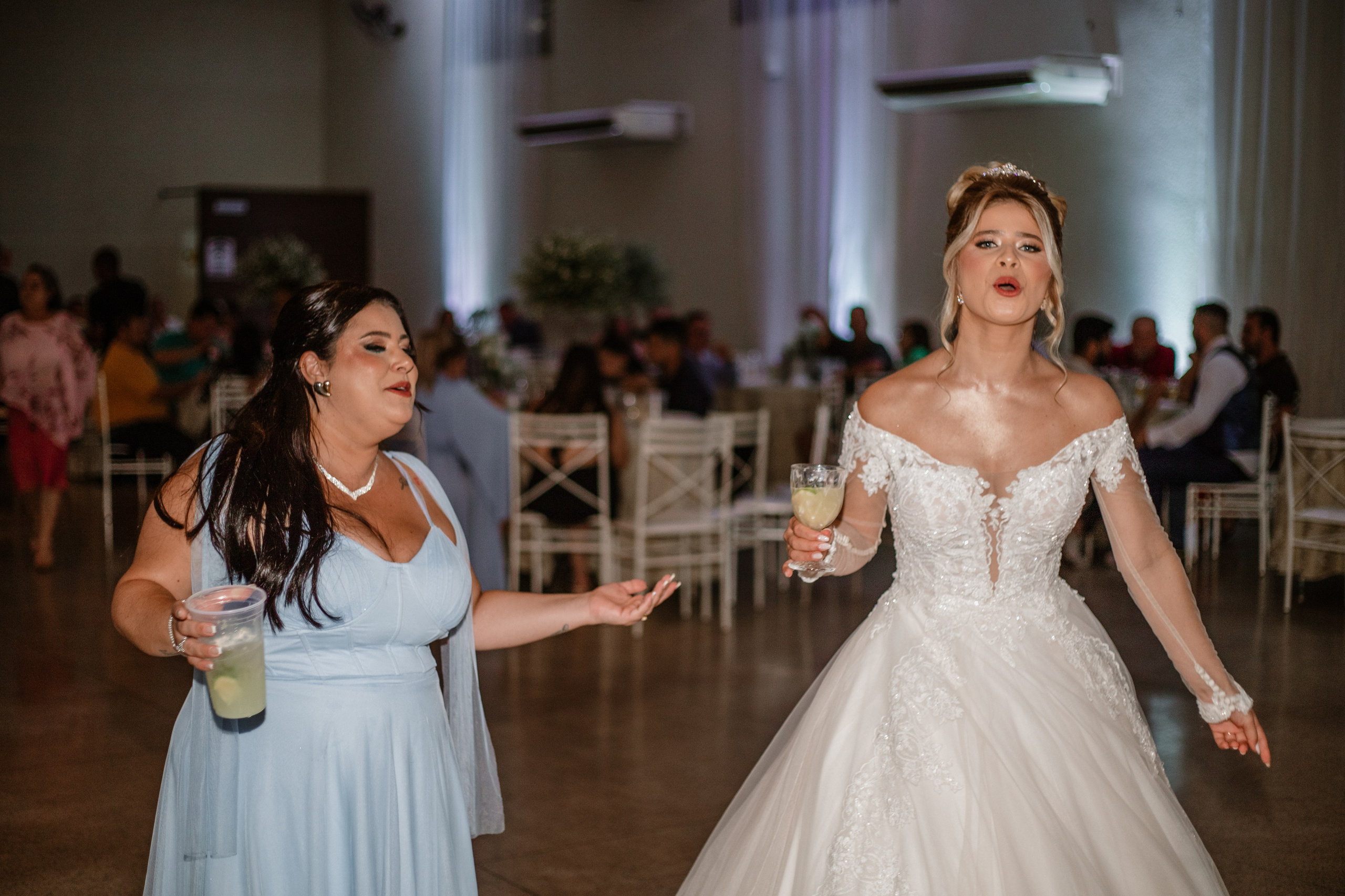 Casamento — Leidy & Eduardo. Fotógrafo de Casamentos, Eventos e Ensaios em Ribeirão Preto e região — Thiago Saletti