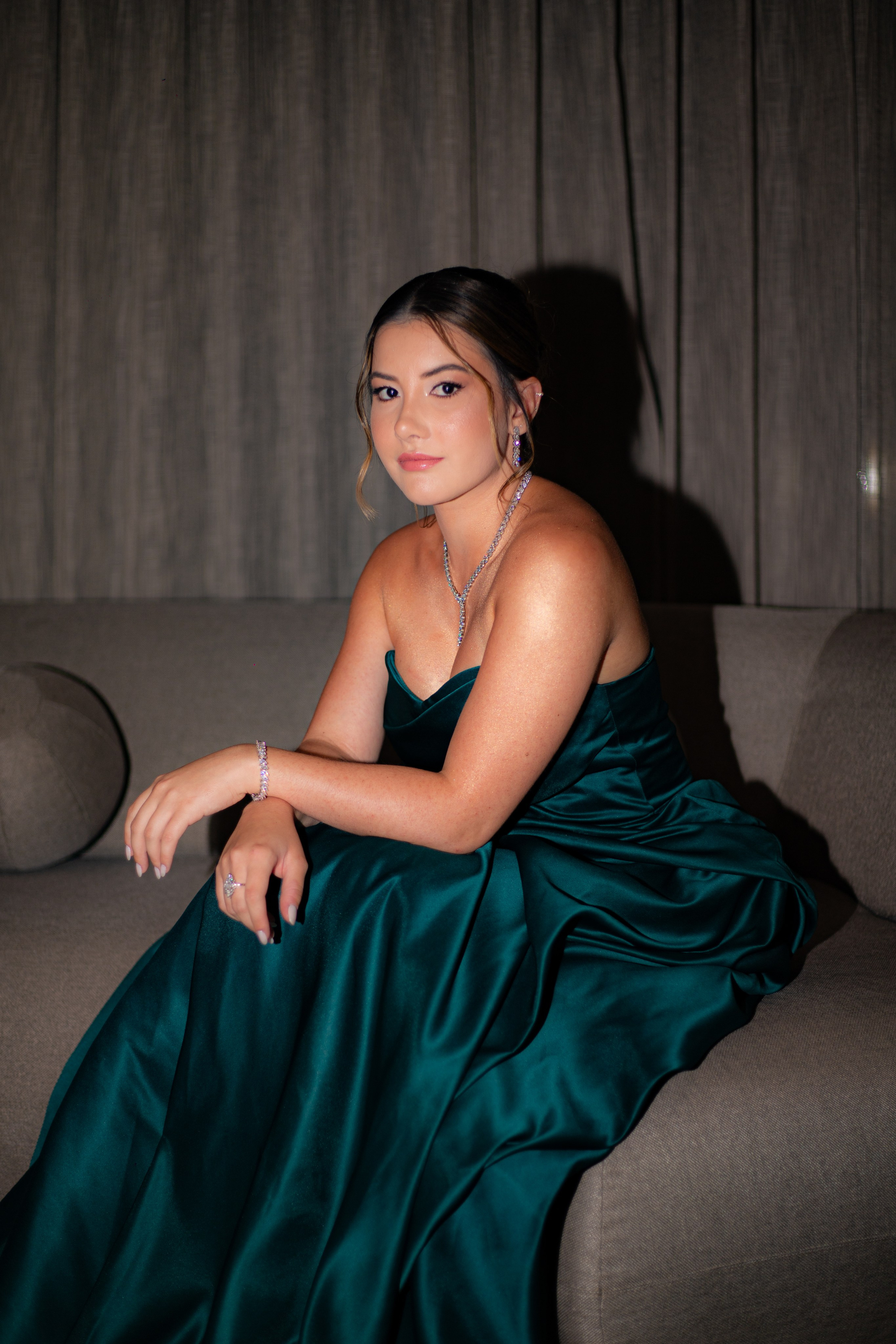 Retrato — Ana Beatriz. Thiago Saletti — Fotógrafo de Casamentos, Eventos e Ensaios em Ribeirão Preto e região