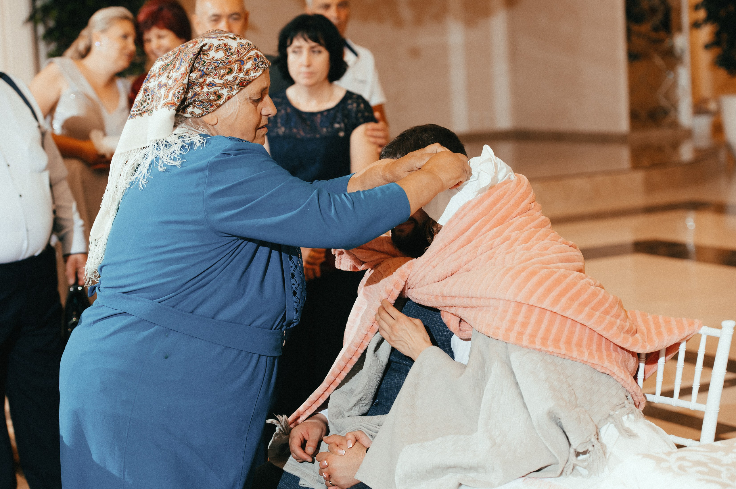 Ana & Victor. Fotograf de familie și evenimente