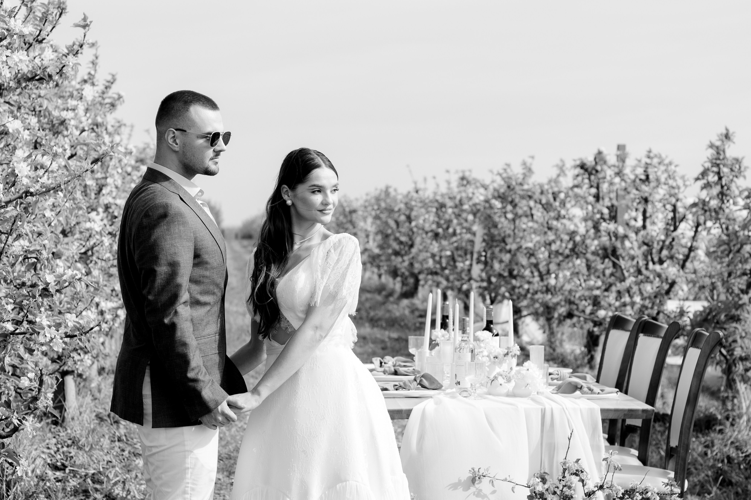 Crama Hermeziu. Alexandra Hanu Photographer