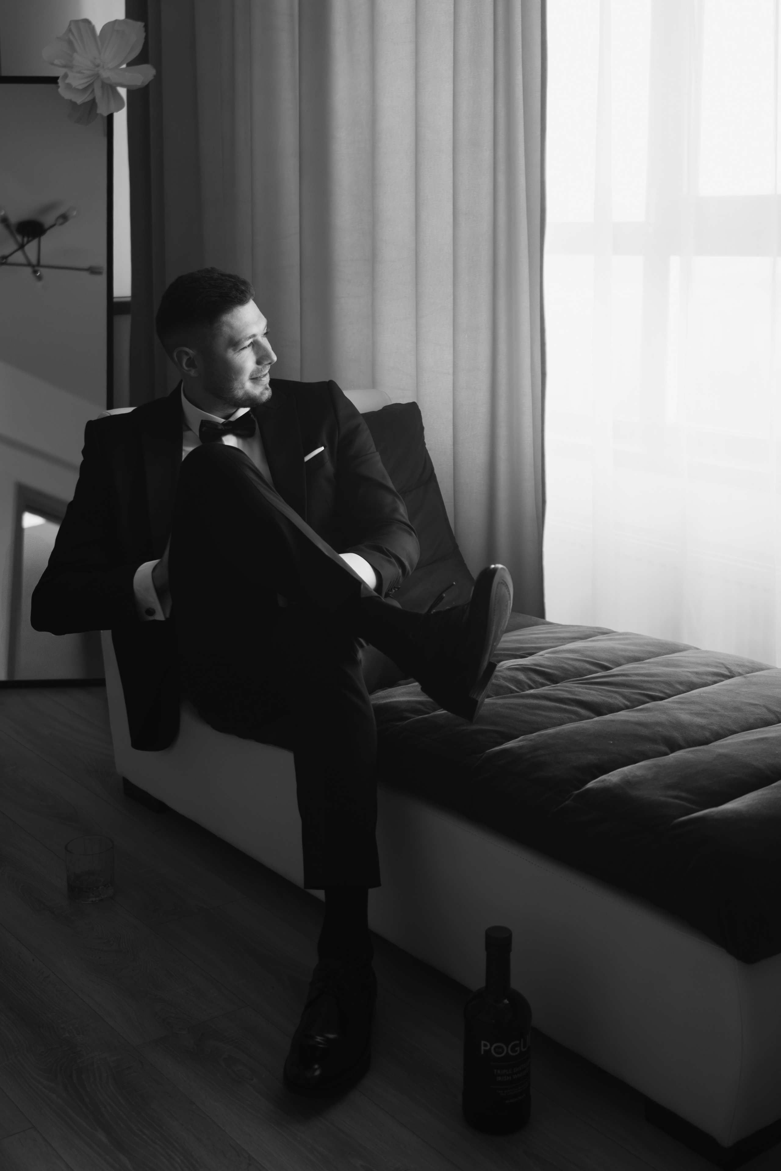 Fotografii de la nunta. Alexandra Hanu Photographer