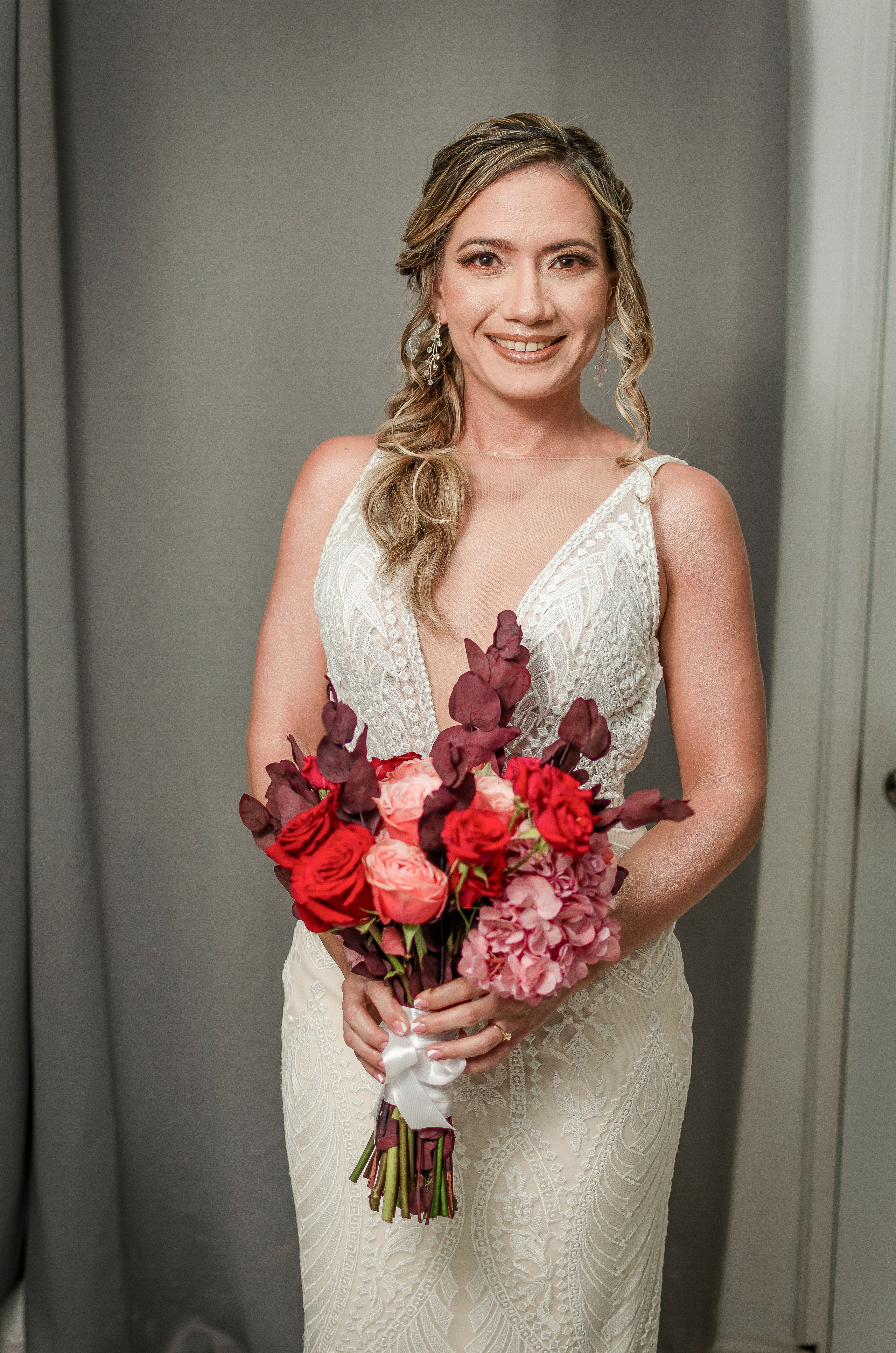 Boda Hacienda Villa Mariana - Angelica & Julian. Karen Ortiz Photography / Fotógrafo profesional en Cali - Colombia
