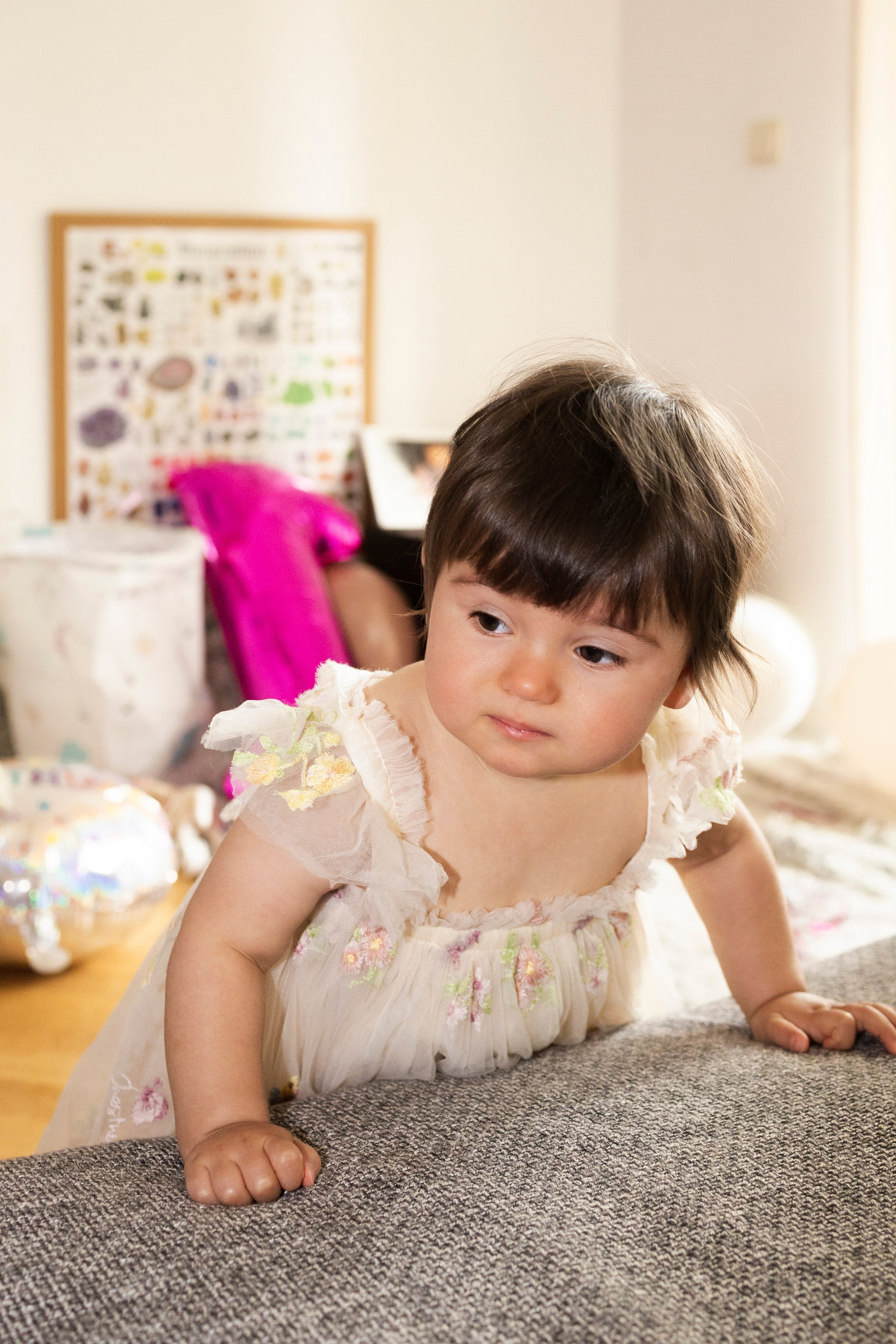 Julia & Diana. Photographer in Munich