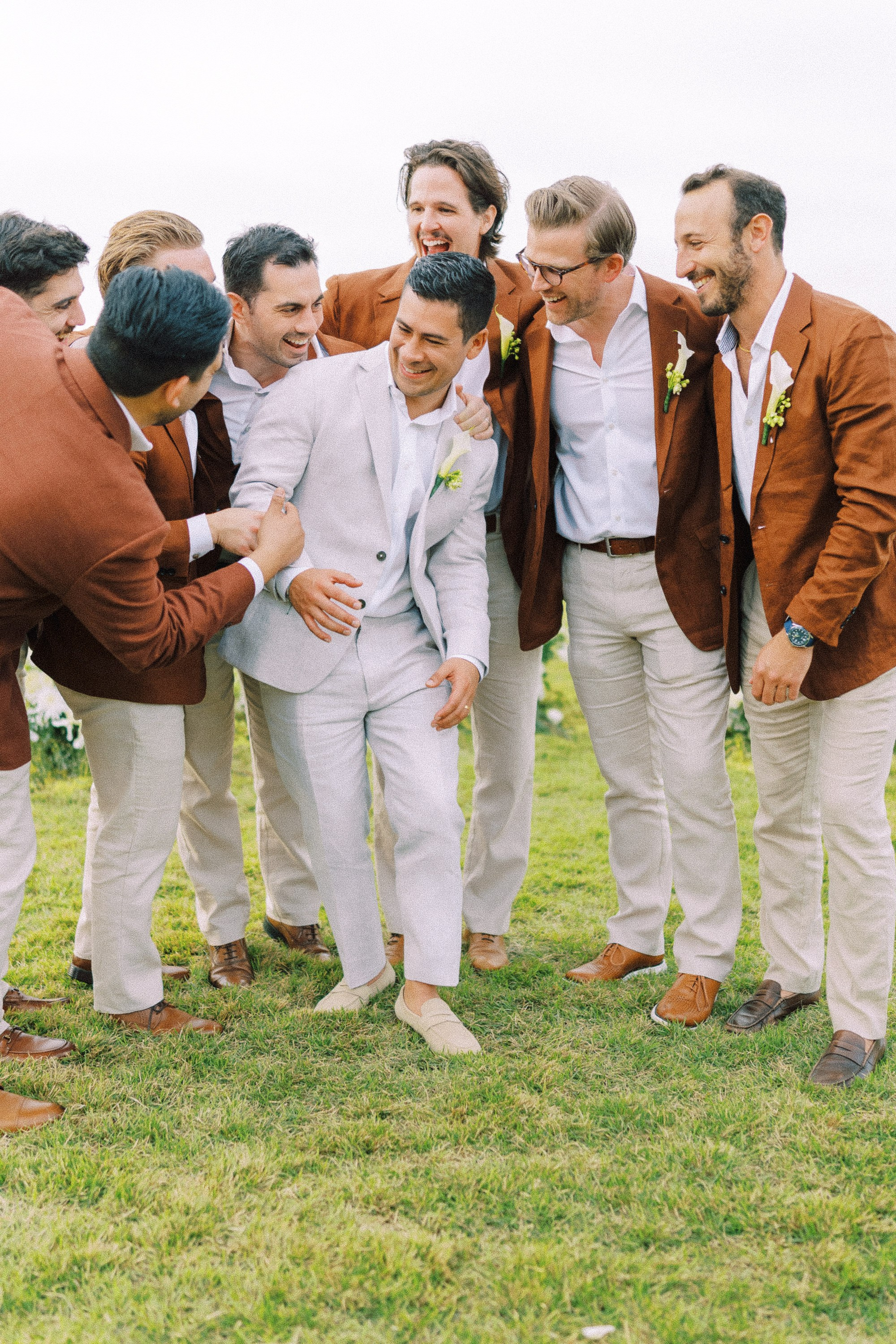 Sheila & Gio Sayulita Wedding. Sayulita Wedding Photographer, Puerto Vallarta, Cabo