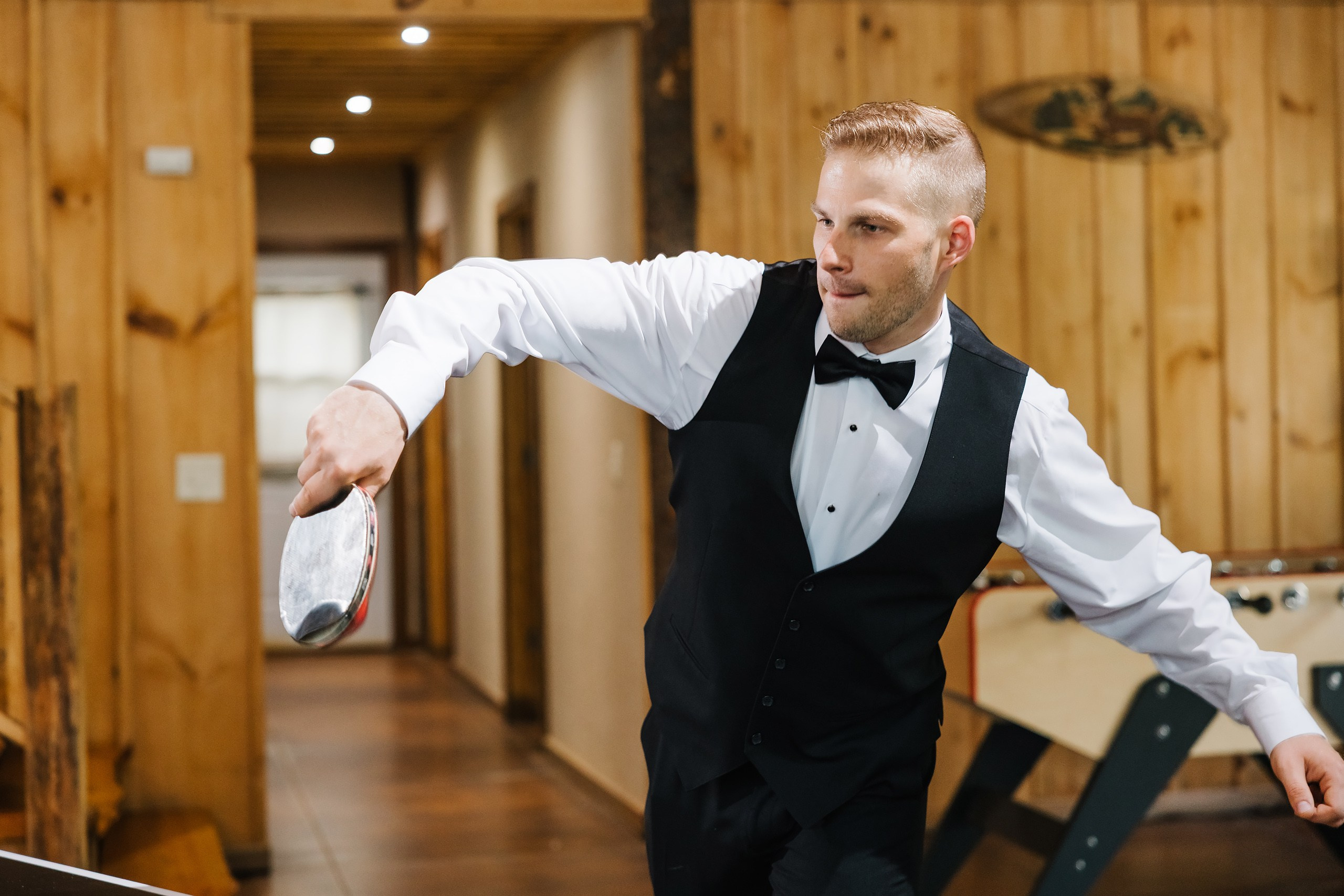 07.12.2025 Wedding. Wedding family event photographer in Chicago Nick Yushevich