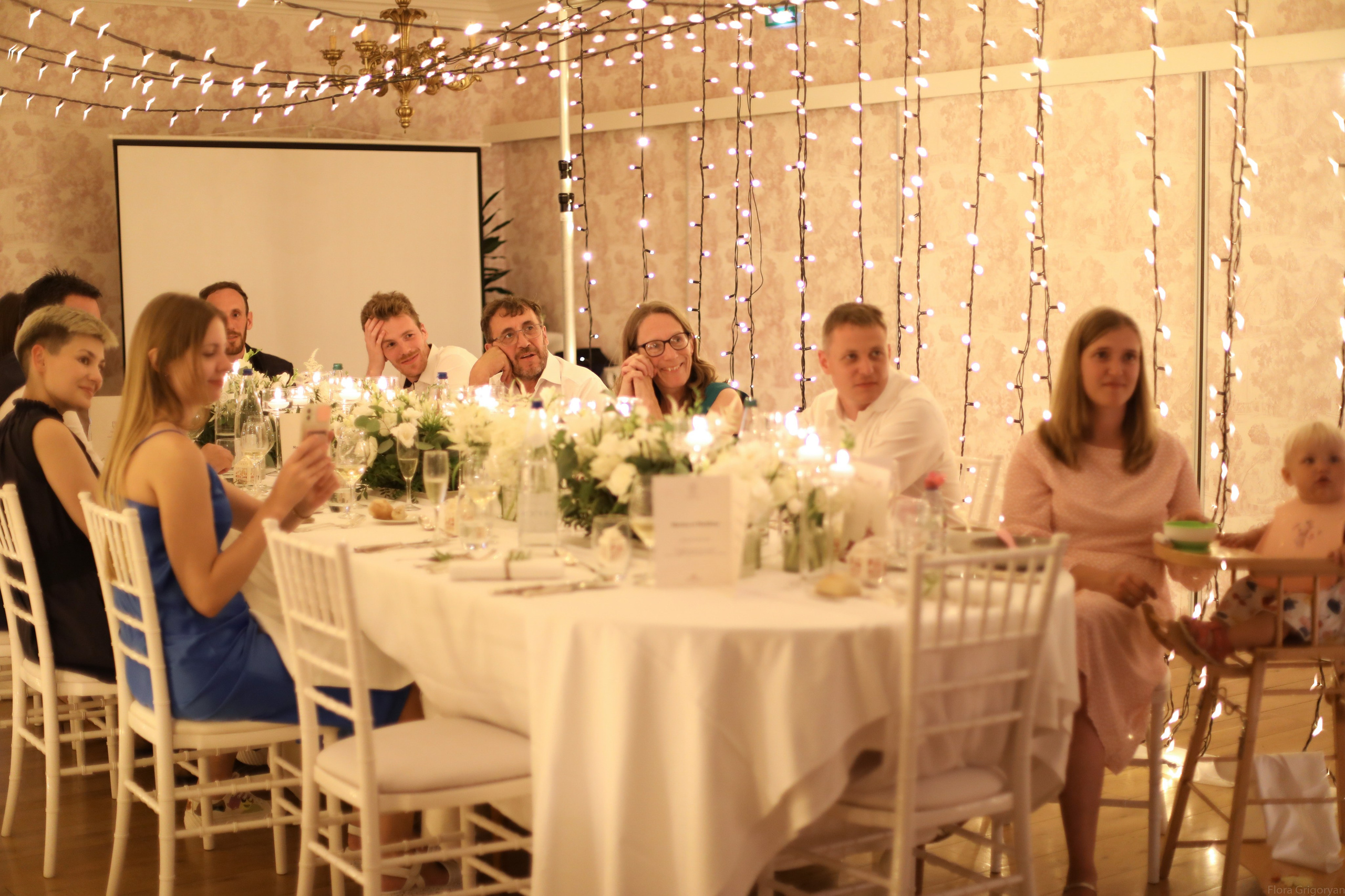 MAtthias & Marina. Flora Grigoryan Wedding Photography