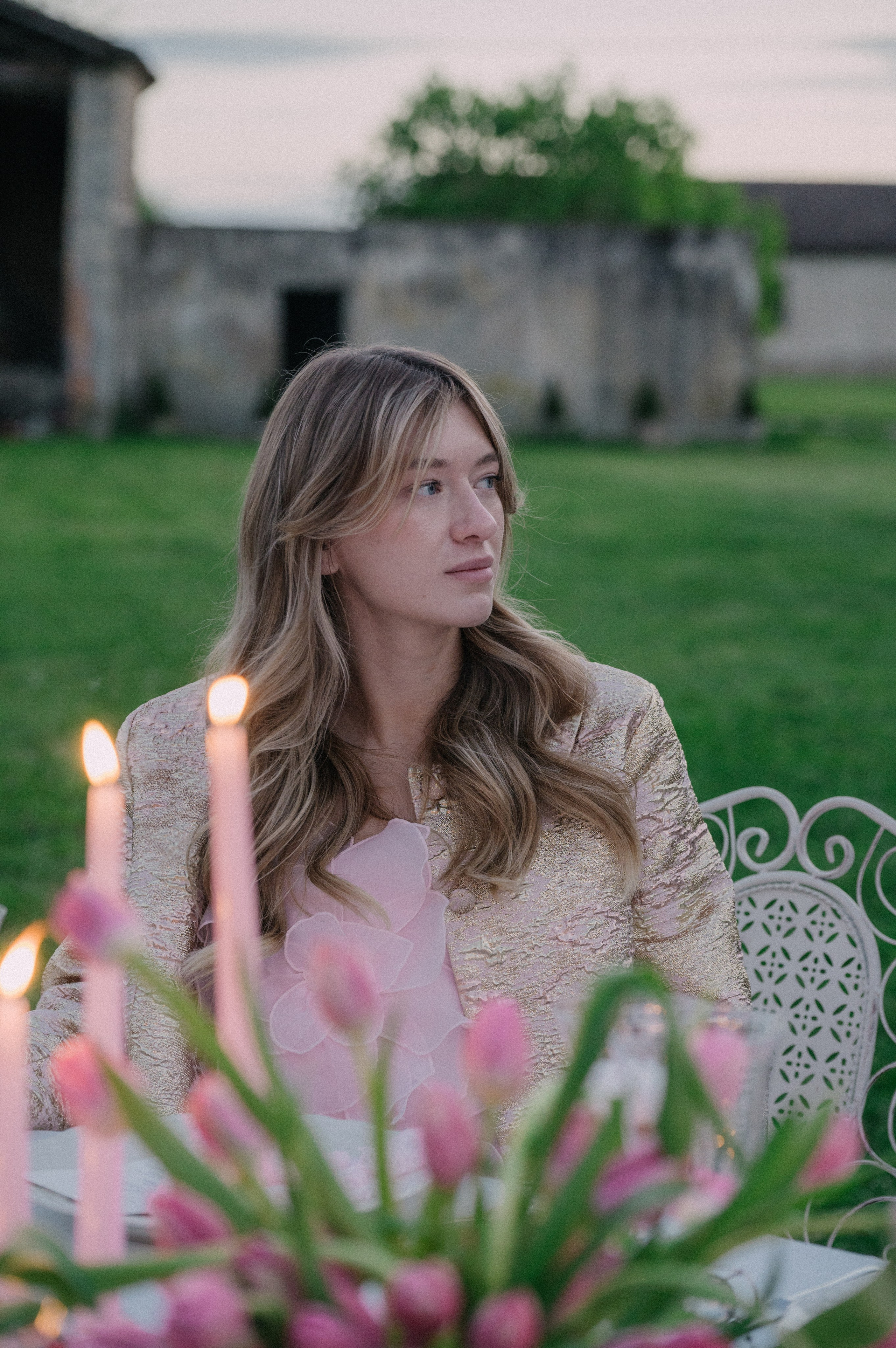 Paula and Tony. Wedding and commercial photographer