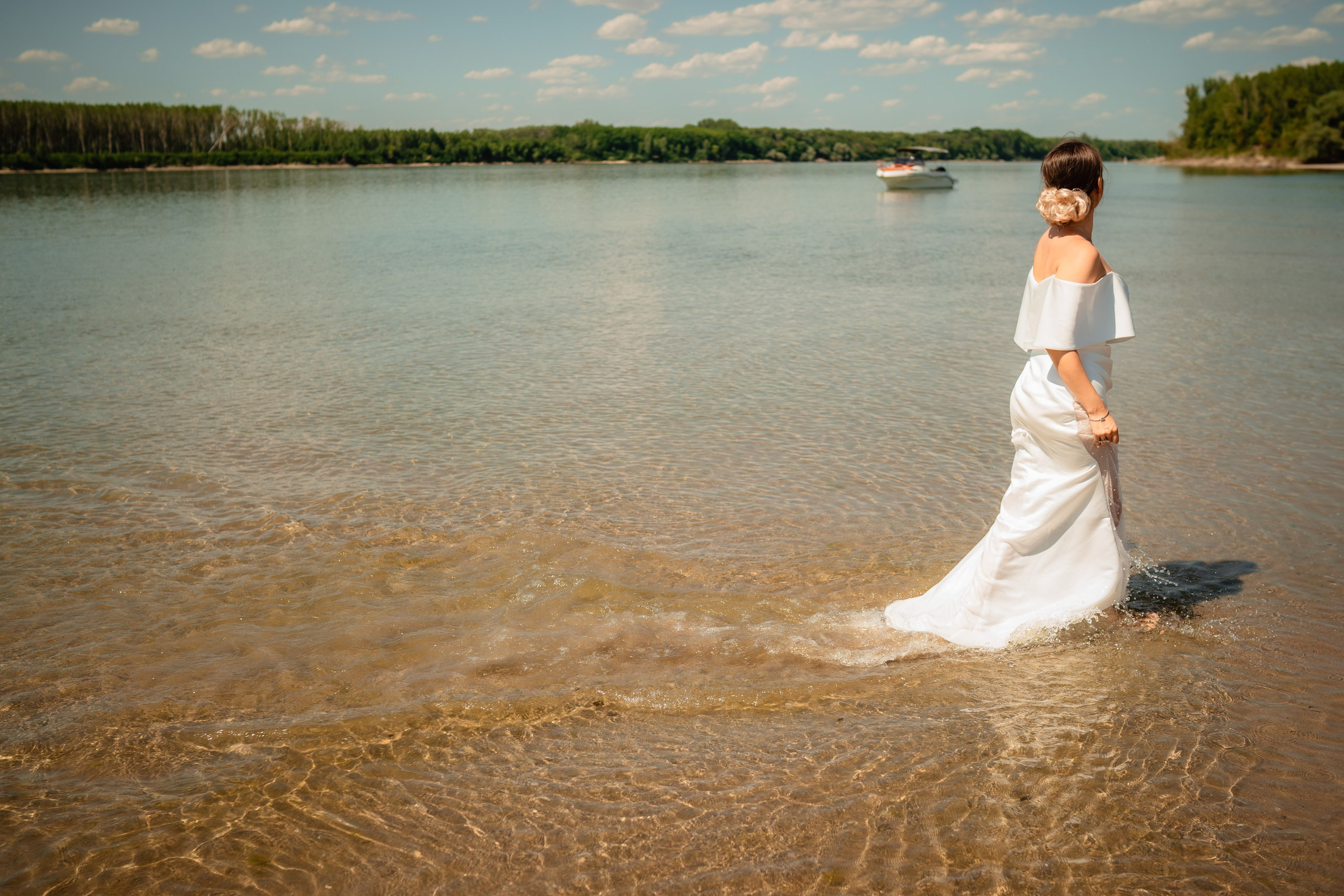 Teo & Cristi - 2025. Fotograf nunta si evenimente Giurgiu